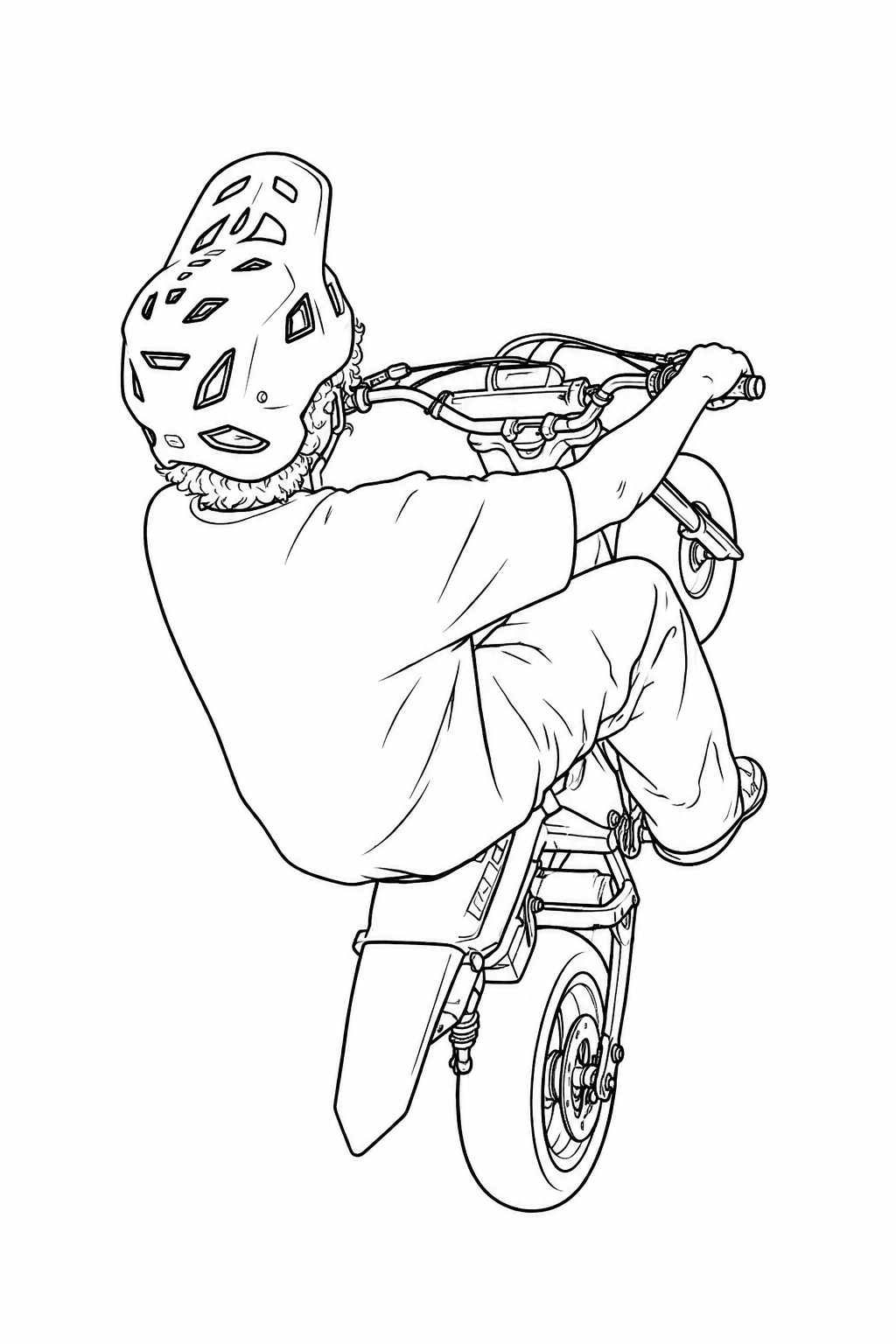 E878D2FD-AE26-48FB-BF98-398FDF92D519.PNG