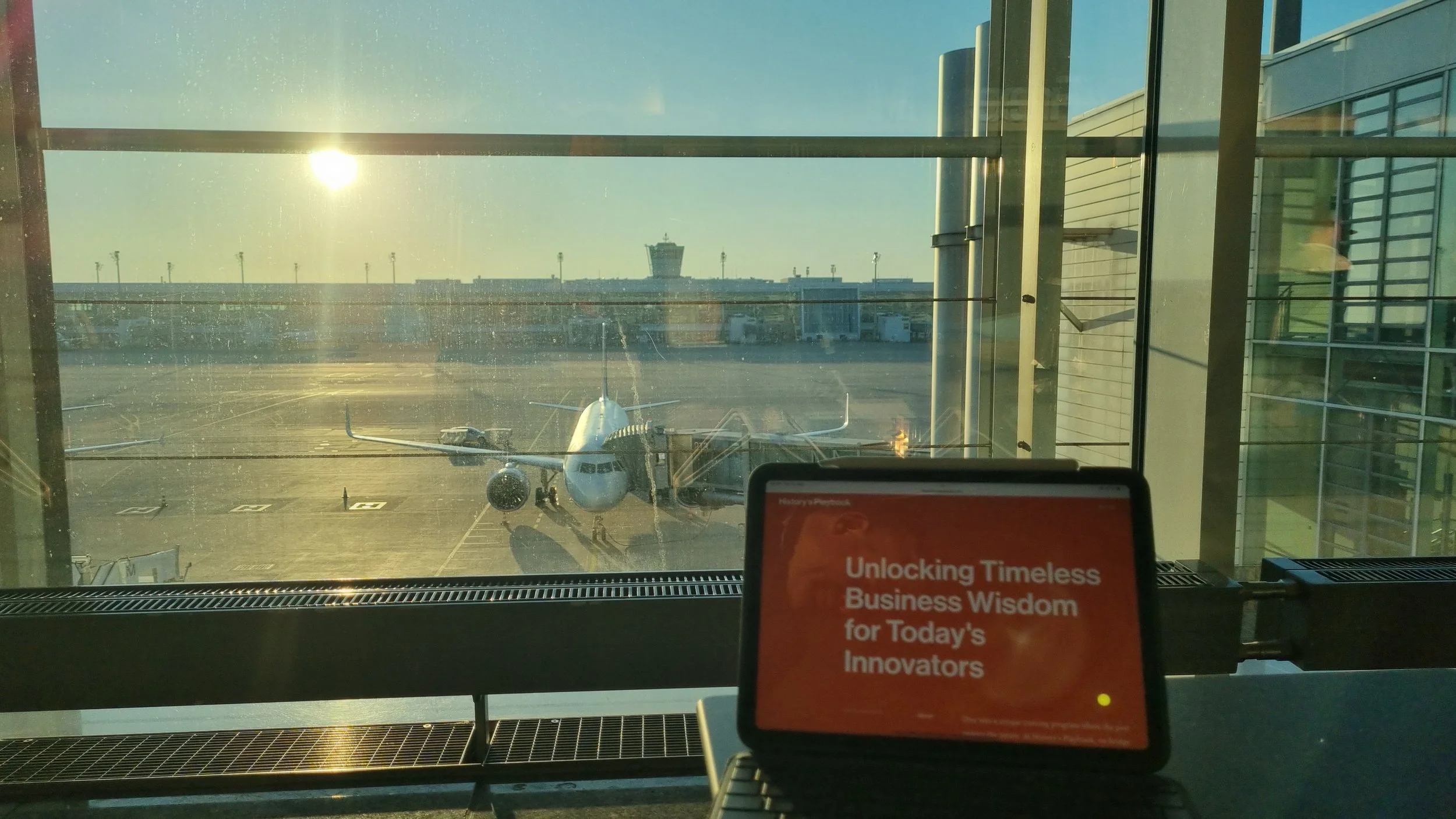 New Beginnings and Old Challenges: Munich Moves, Berlin Stumbles