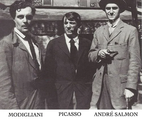 Modigliani_Picasso_AndreSalmon-1.jpeg