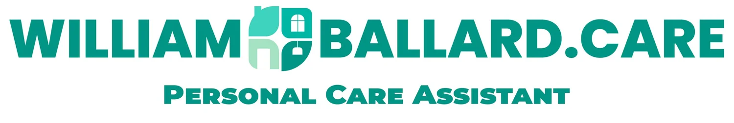 williamballard.care