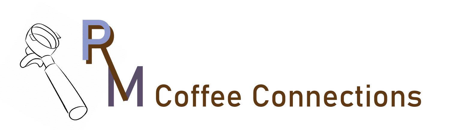 PRMCoffeeConnections