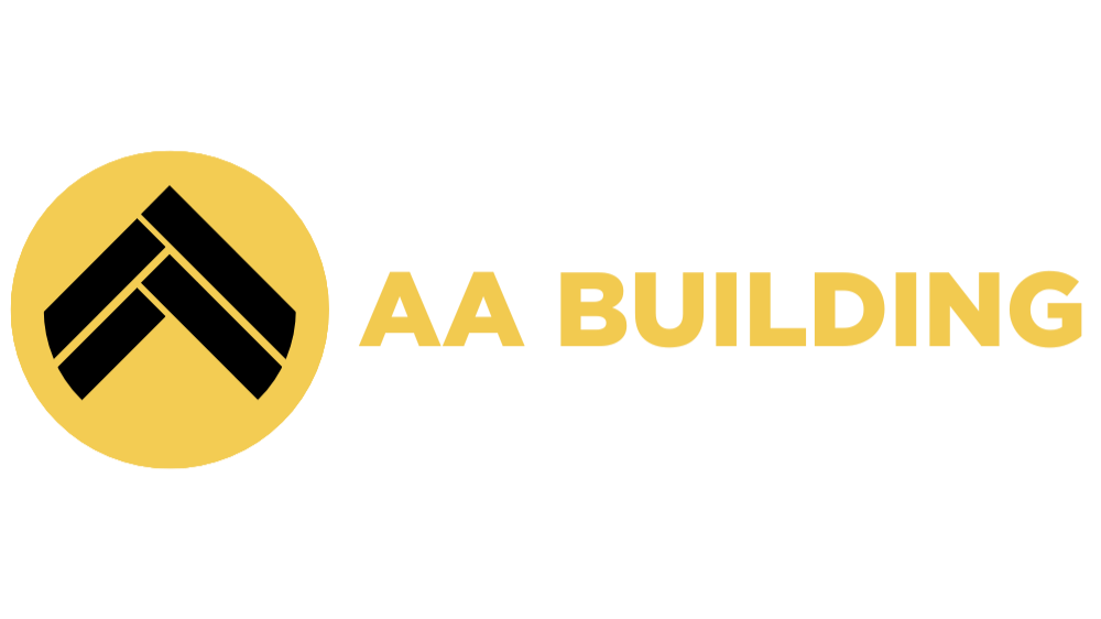 AA Building