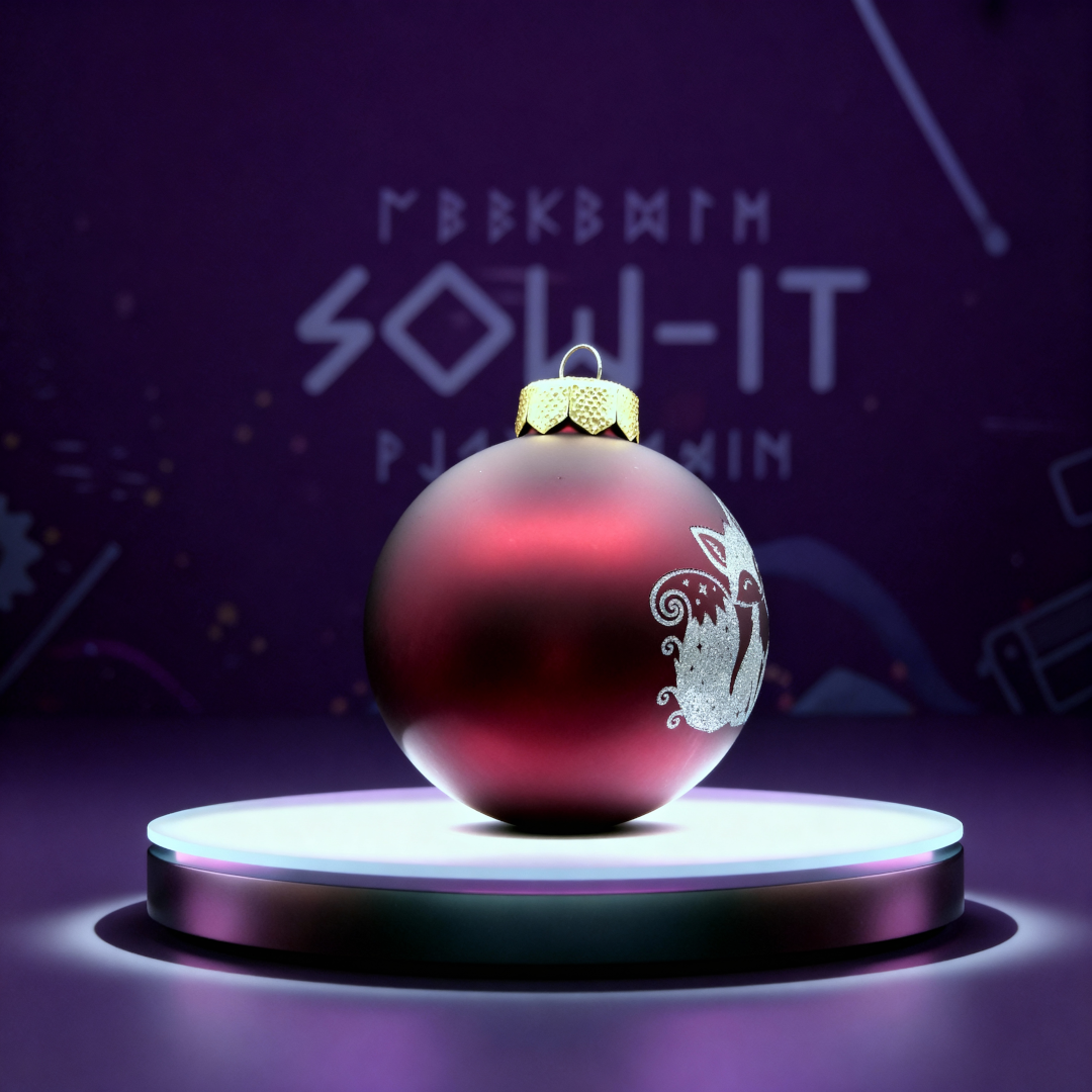 Christmas ball - Fox - Side Left-small.png