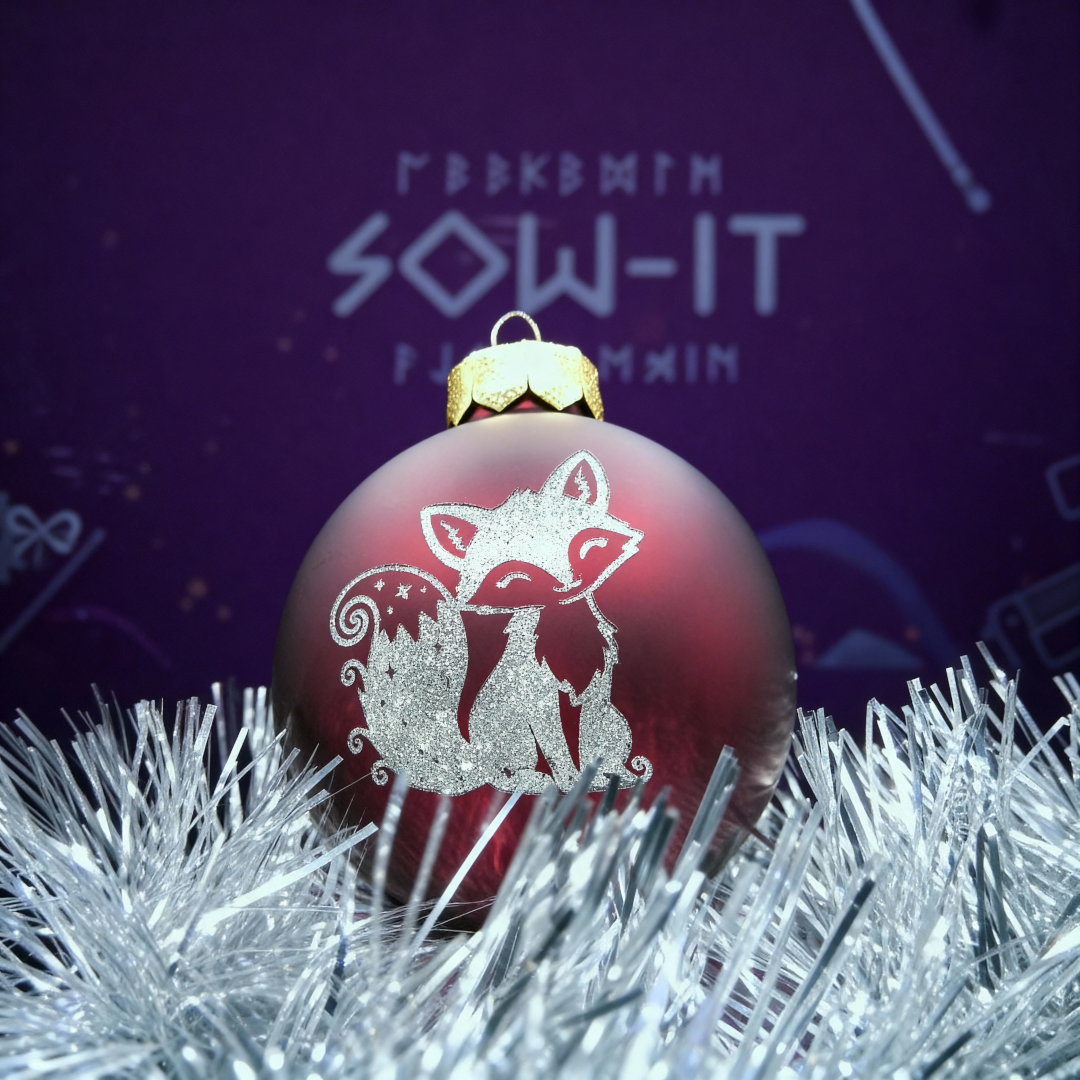 Christmas ball - Fox - Front 2-small.png