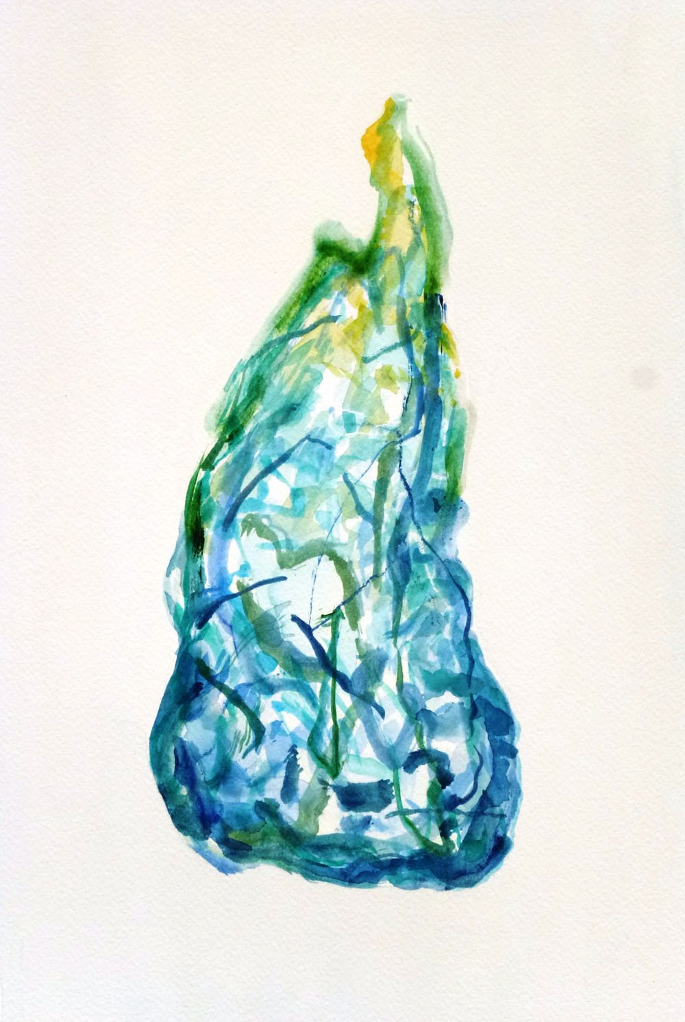 Stone-aquarel-30X45cm-2015-.jpeg