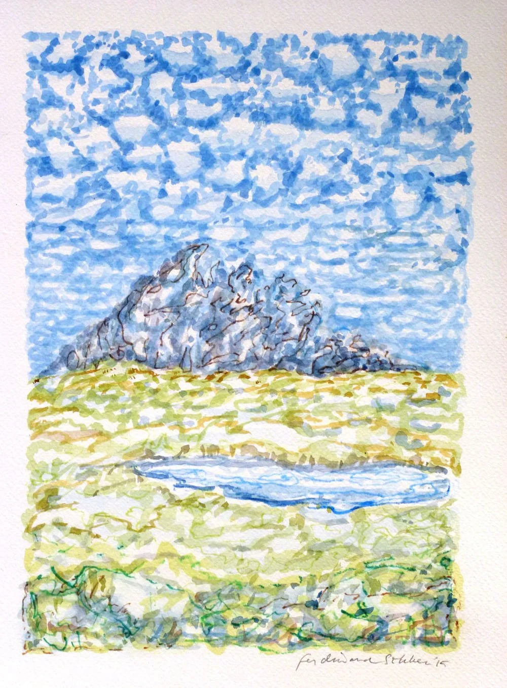 aquarel-1-23X30cm-2015.jpeg