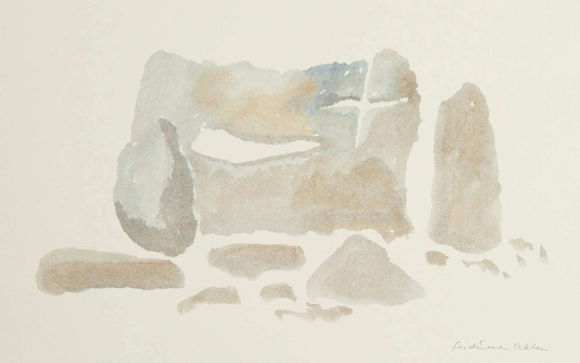 Werken_Fer1-30 2.jpg