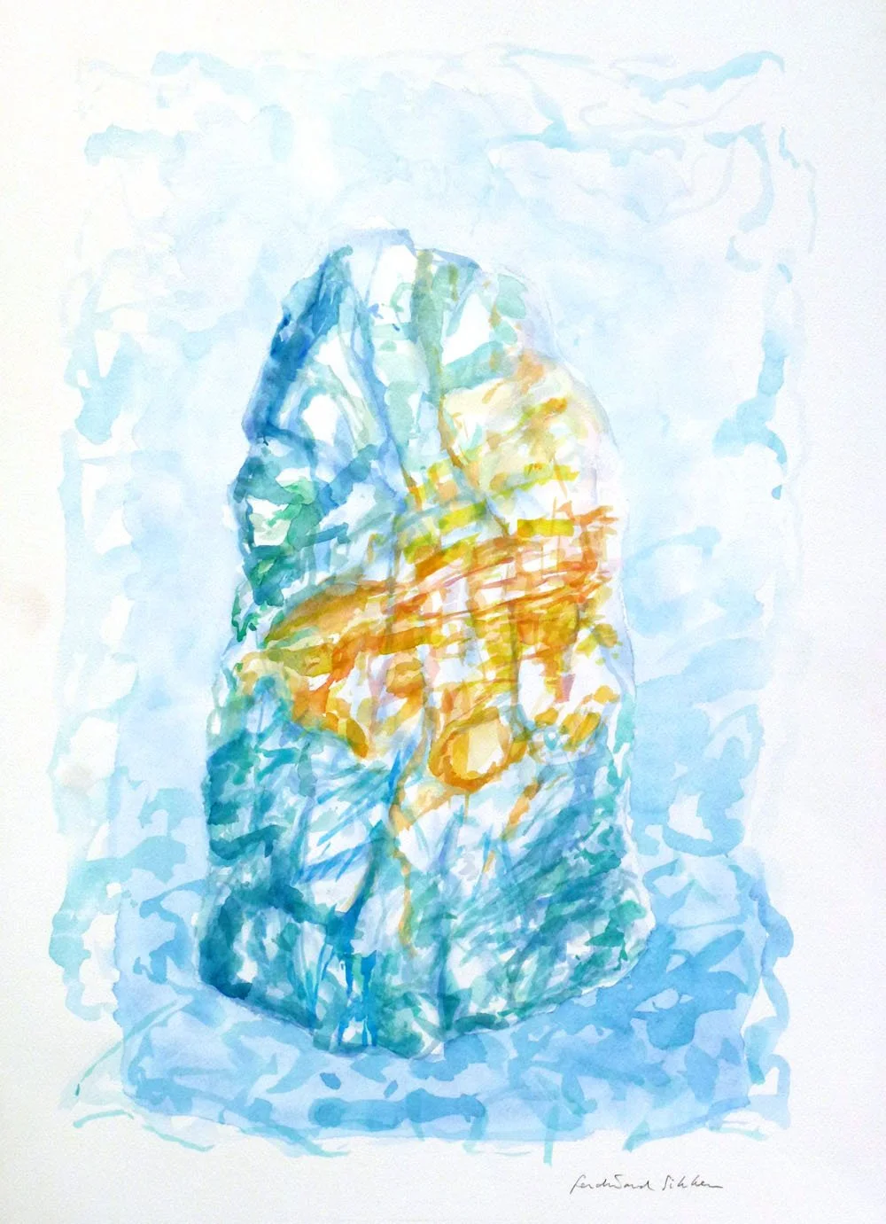 Celtic-Stone-aquarel-45X65-2014.jpeg