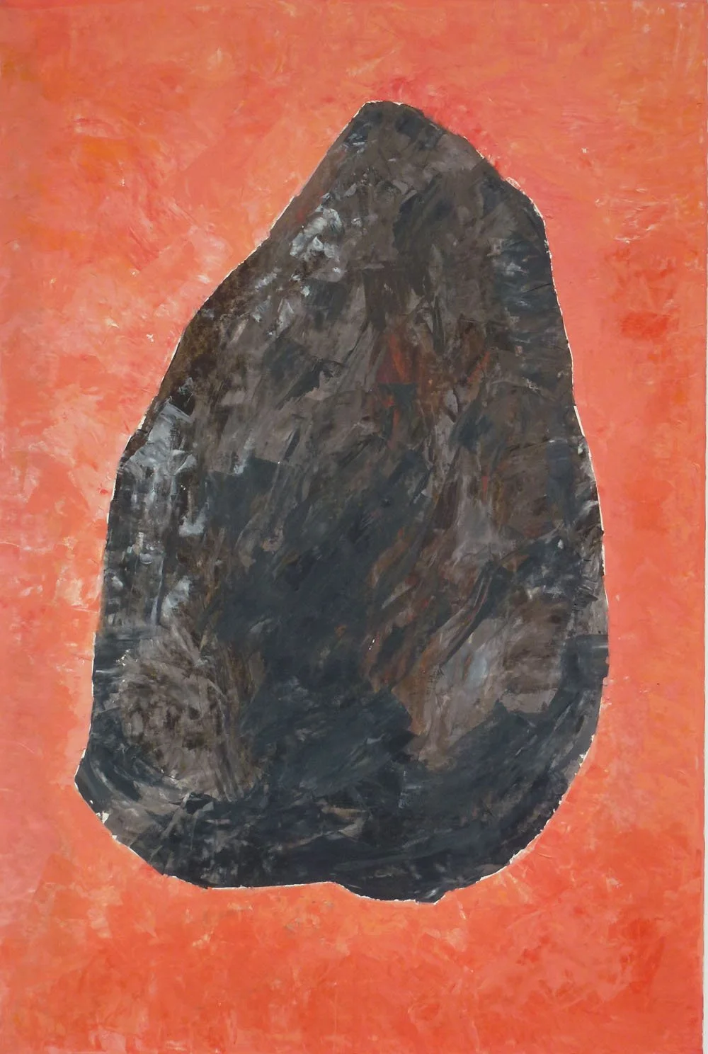 Stone-XXIV-olieverf-op-papier-40X60cm-2015.jpeg