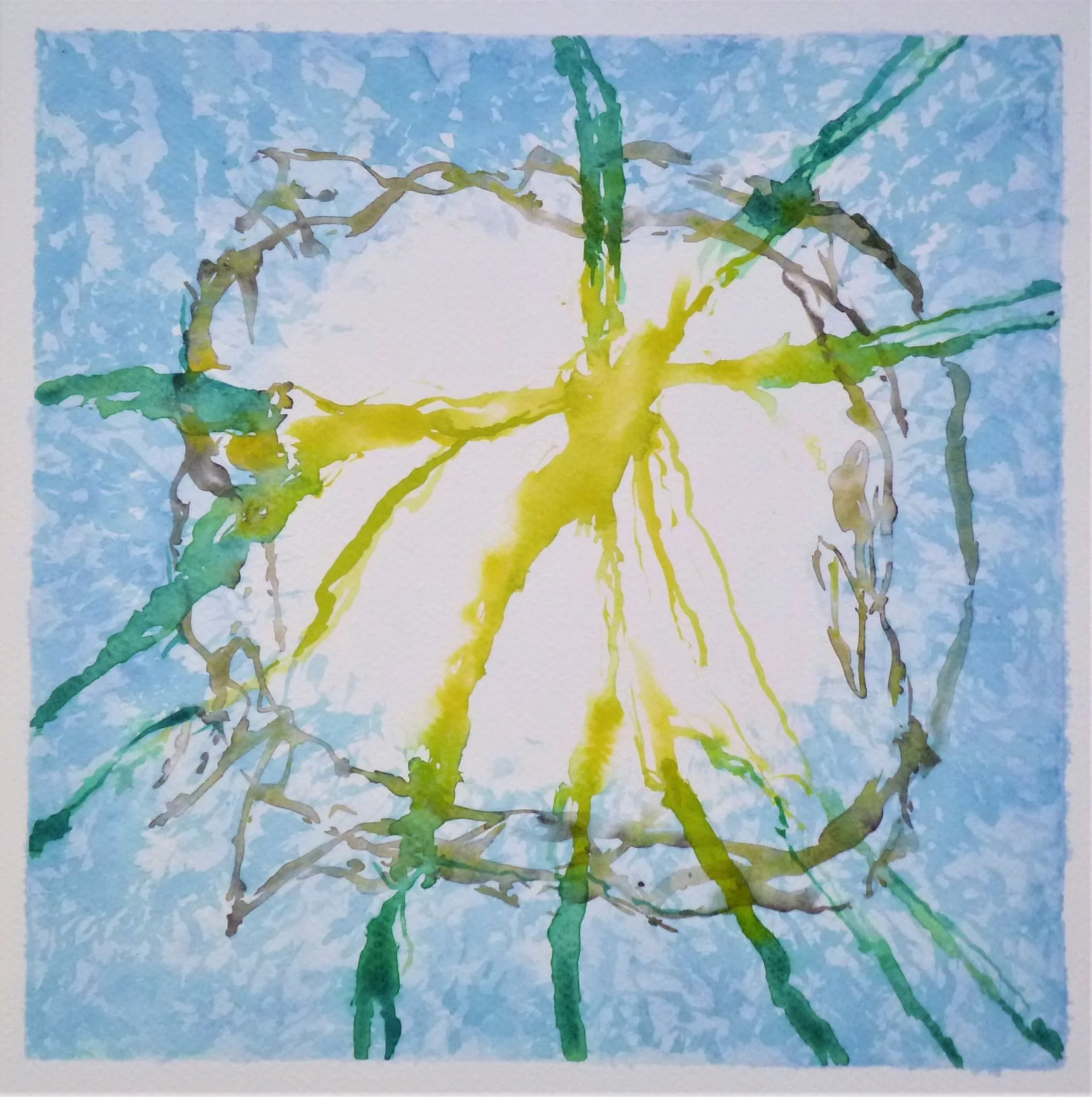 1_Aquarel-serie-6-2021-3.jpeg
