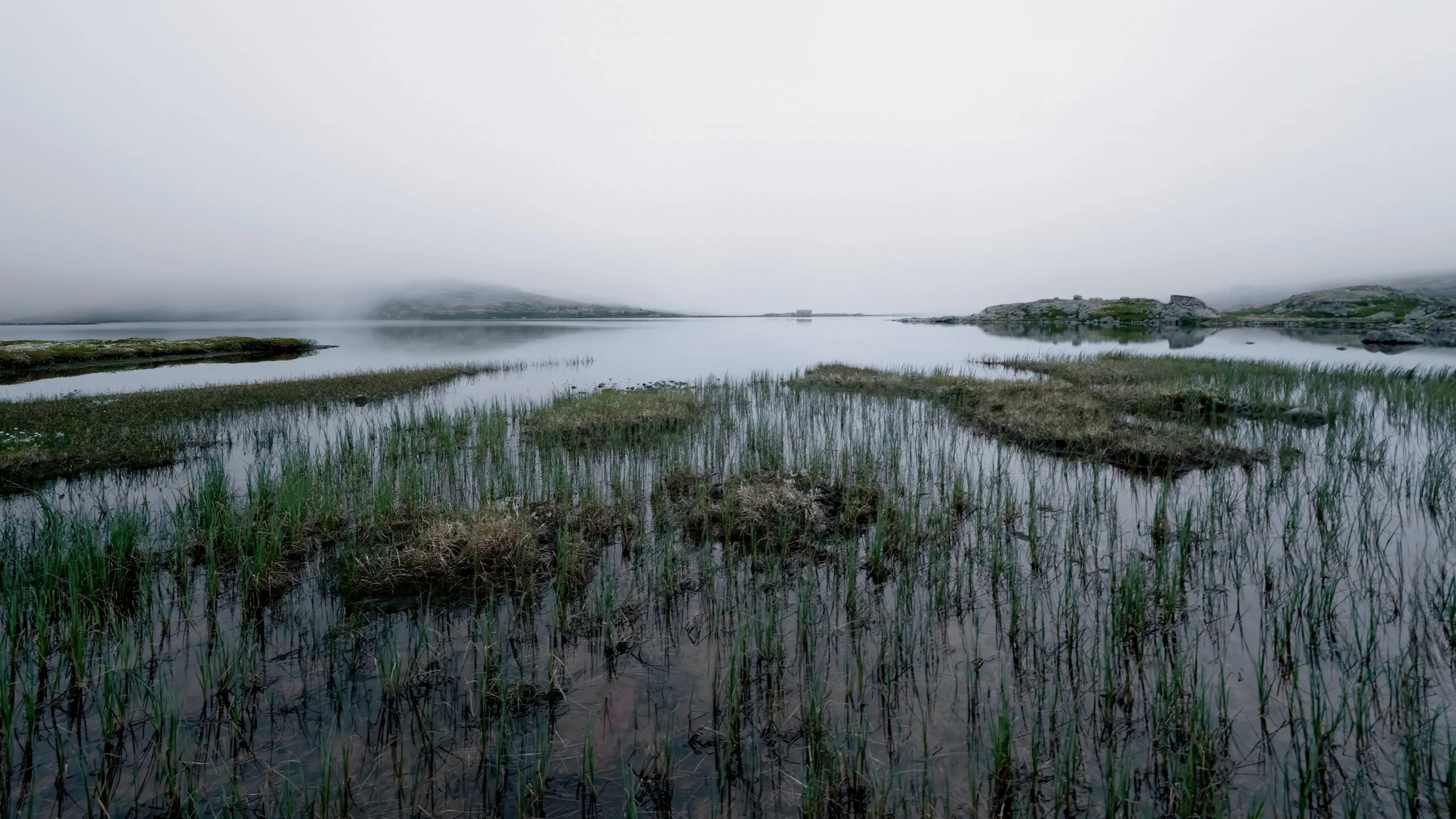 Amotsdalen
