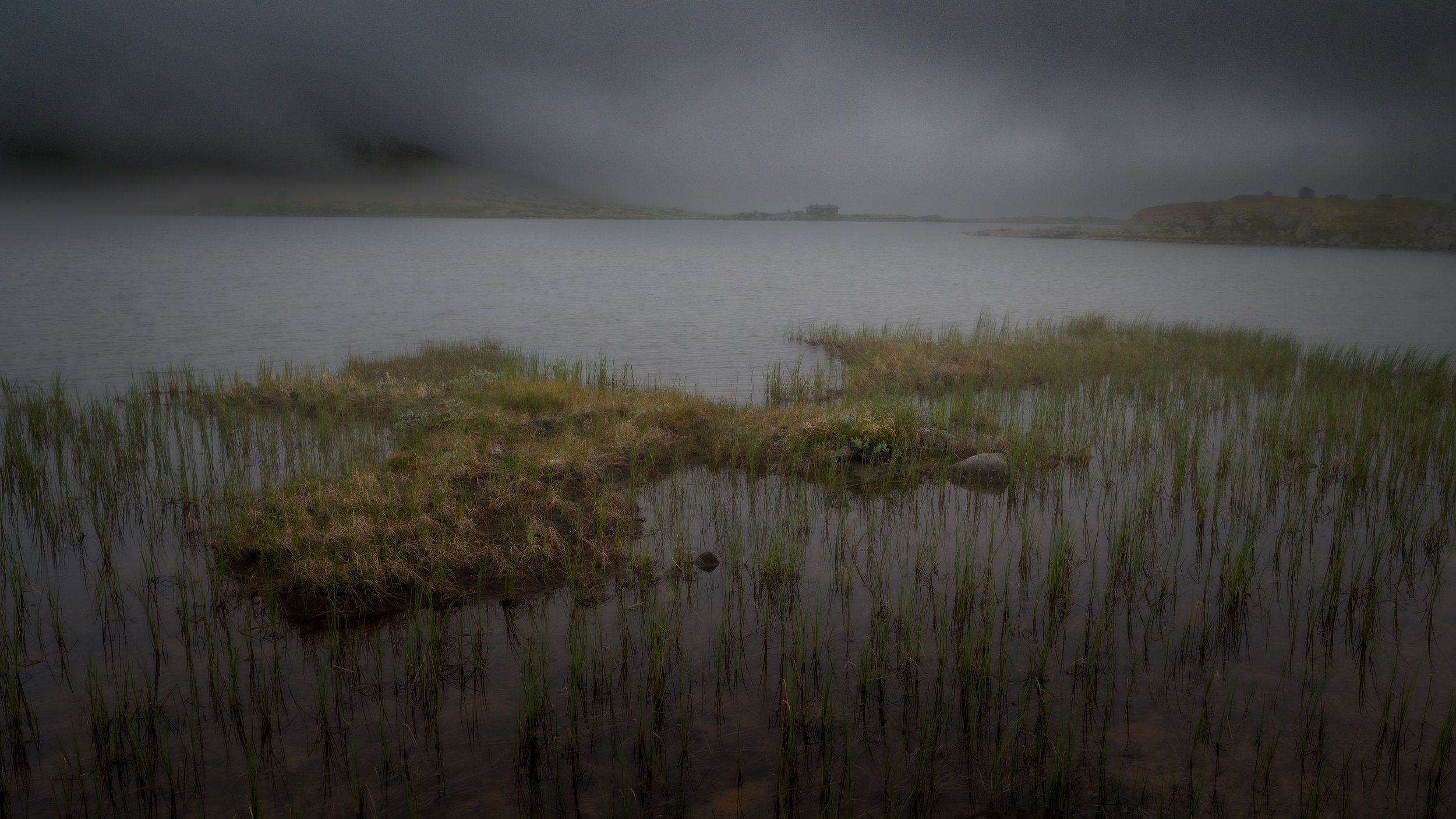 Amotsdalen