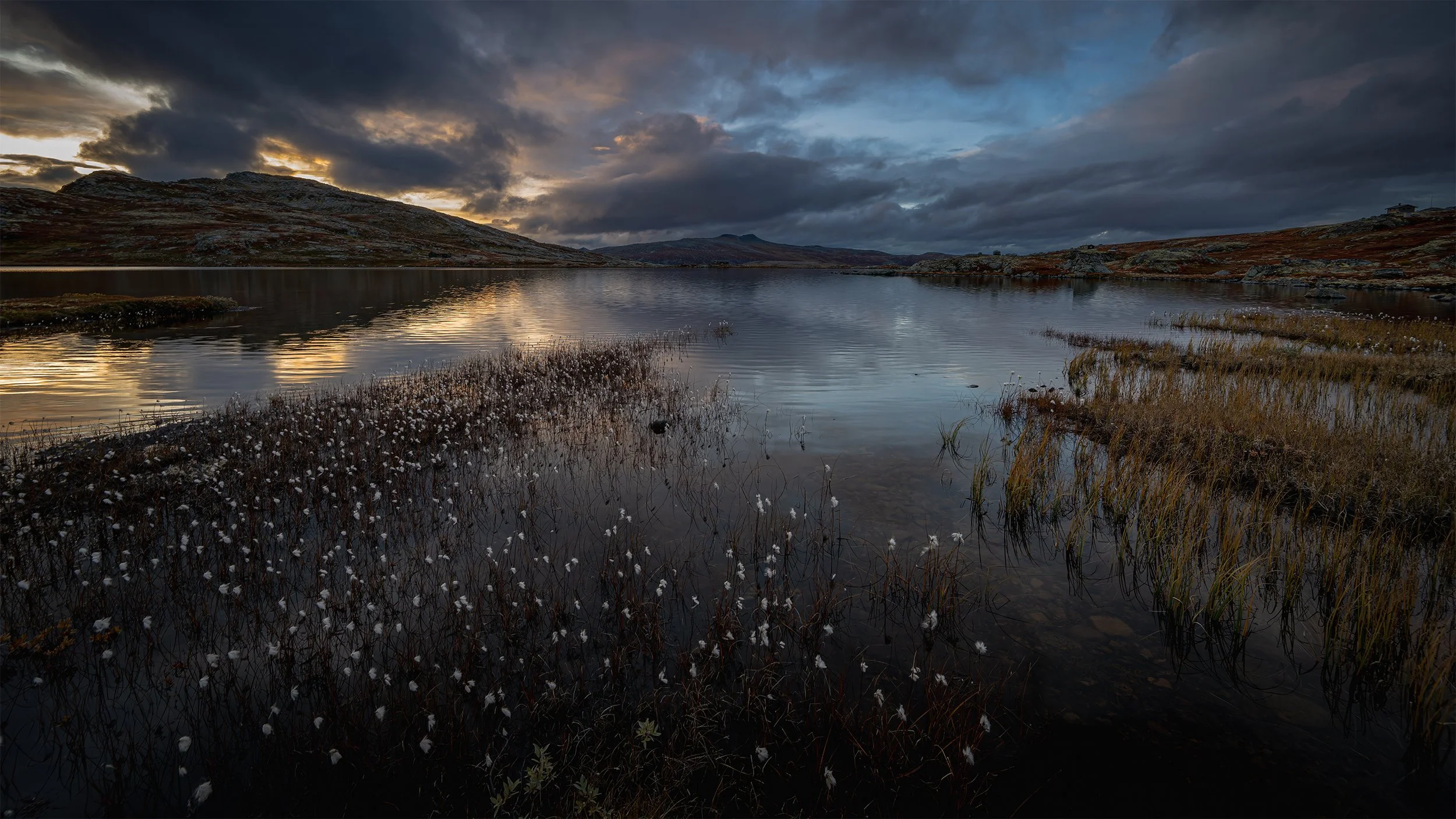 Amotsdalen