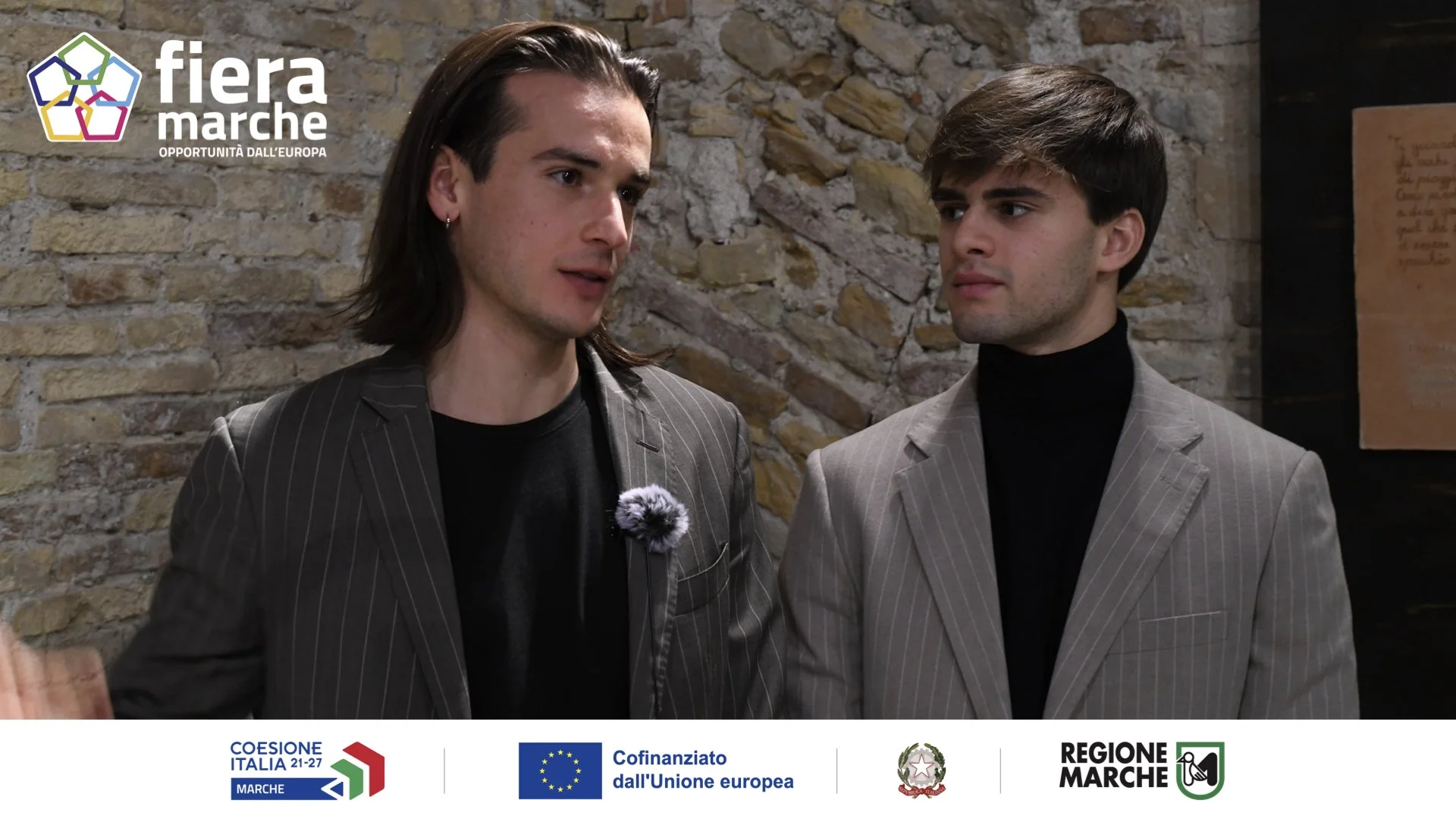 ECONOVA MARCHE FIERA.jpeg