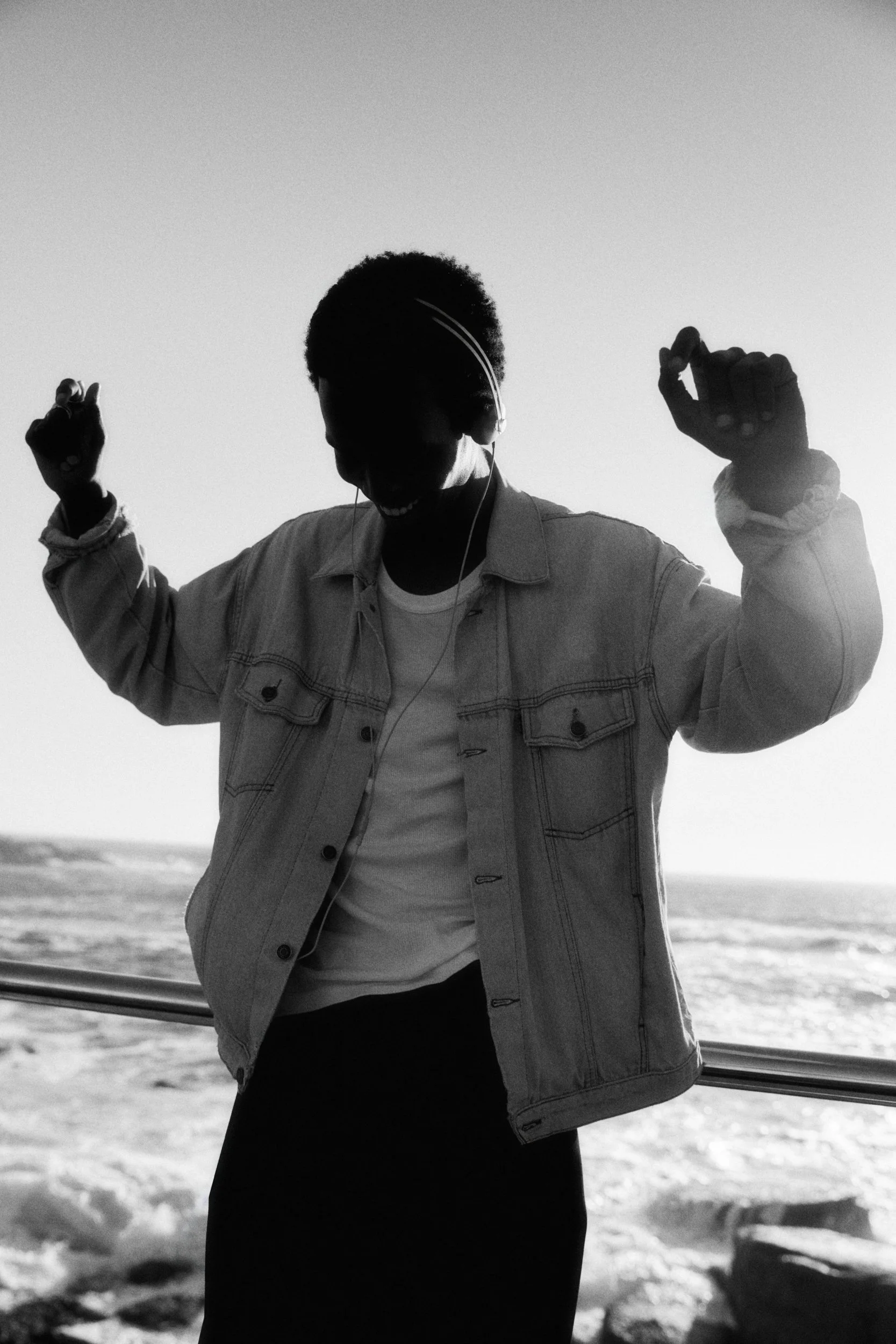 pivot-capetown-cpt-southafrice-fashionphotographer-commercialphotographer-burundimodel_17.jpg