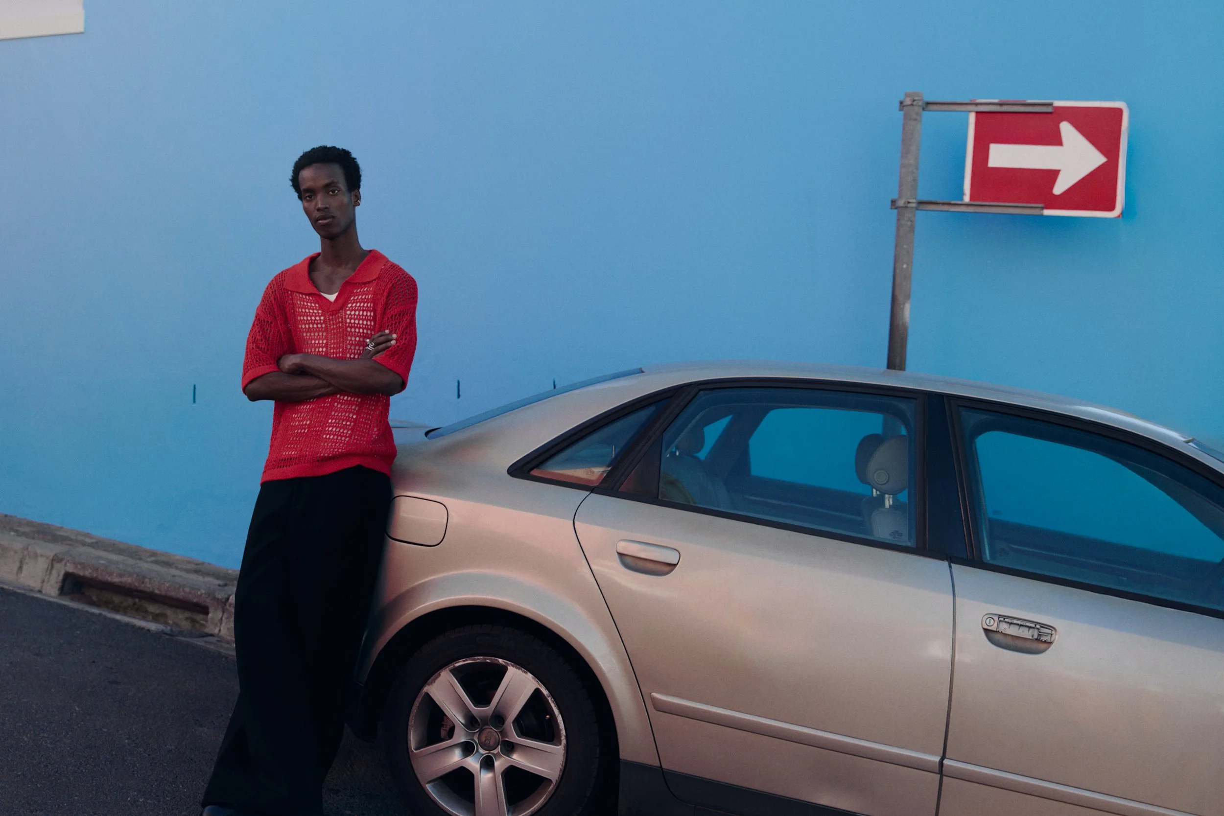 pivot-capetown-cpt-southafrice-fashionphotographer-commercialphotographer-burundimodel_20.jpg