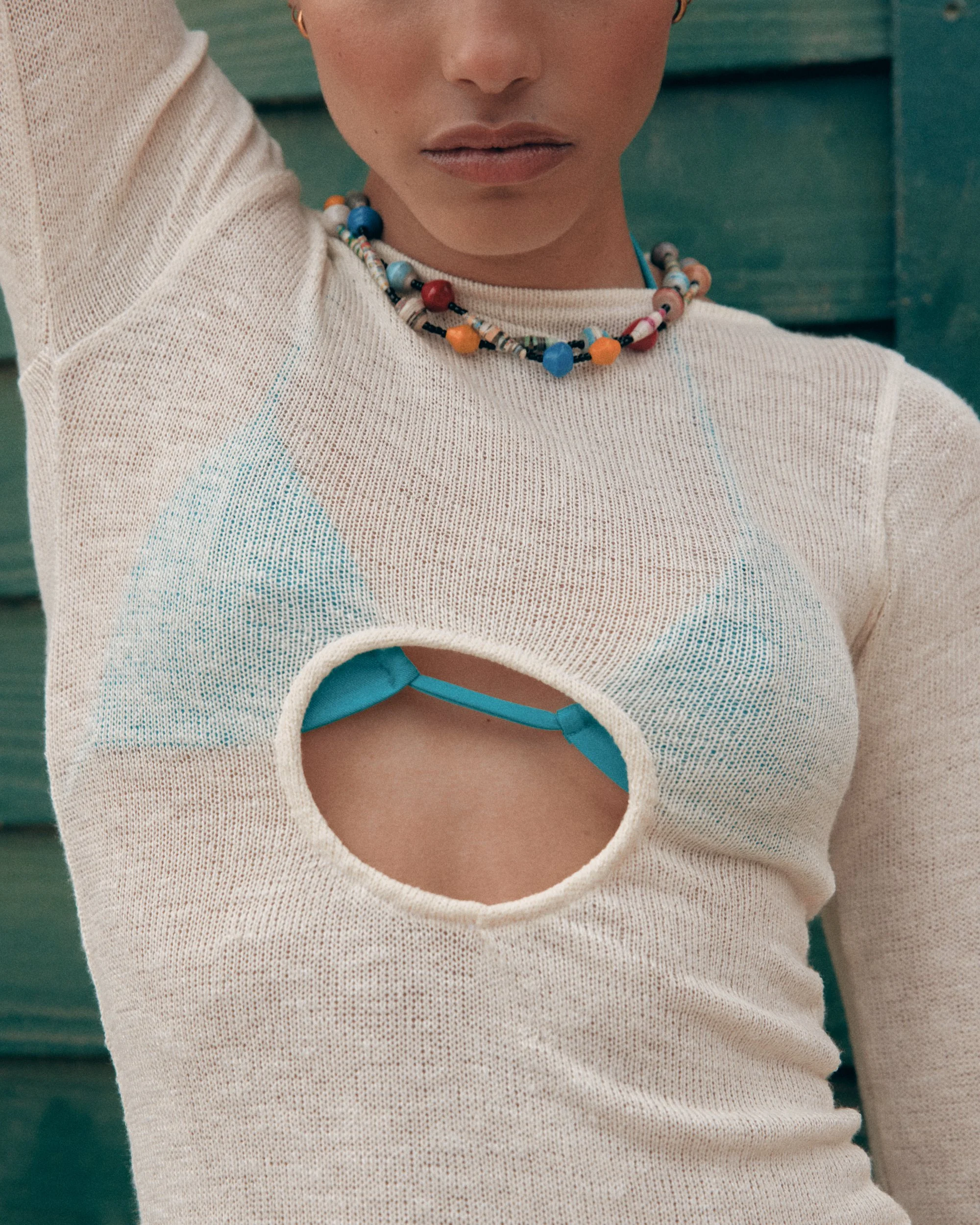 cpt-capetown-southafrica-ninapetrova-beautyshoot-lifestyleshoot-hamburgphotographer-muizenbergshoot-aiaiai-braindead_03.jpg