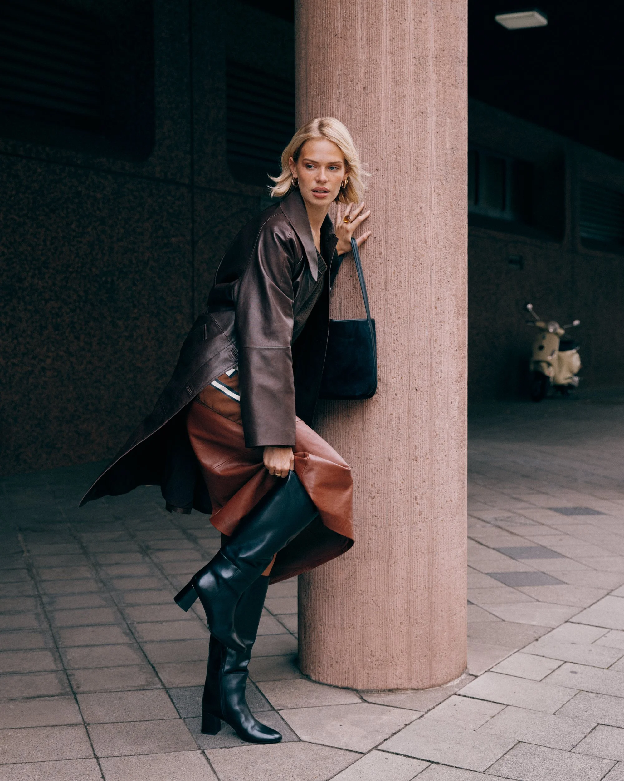 sézane-streetstyle-streetphotographer-streeteditorial-editorial-duesseldorf-hamburgphotographer-fashionphotographer-lindaschulz-lindasza-5.jpg