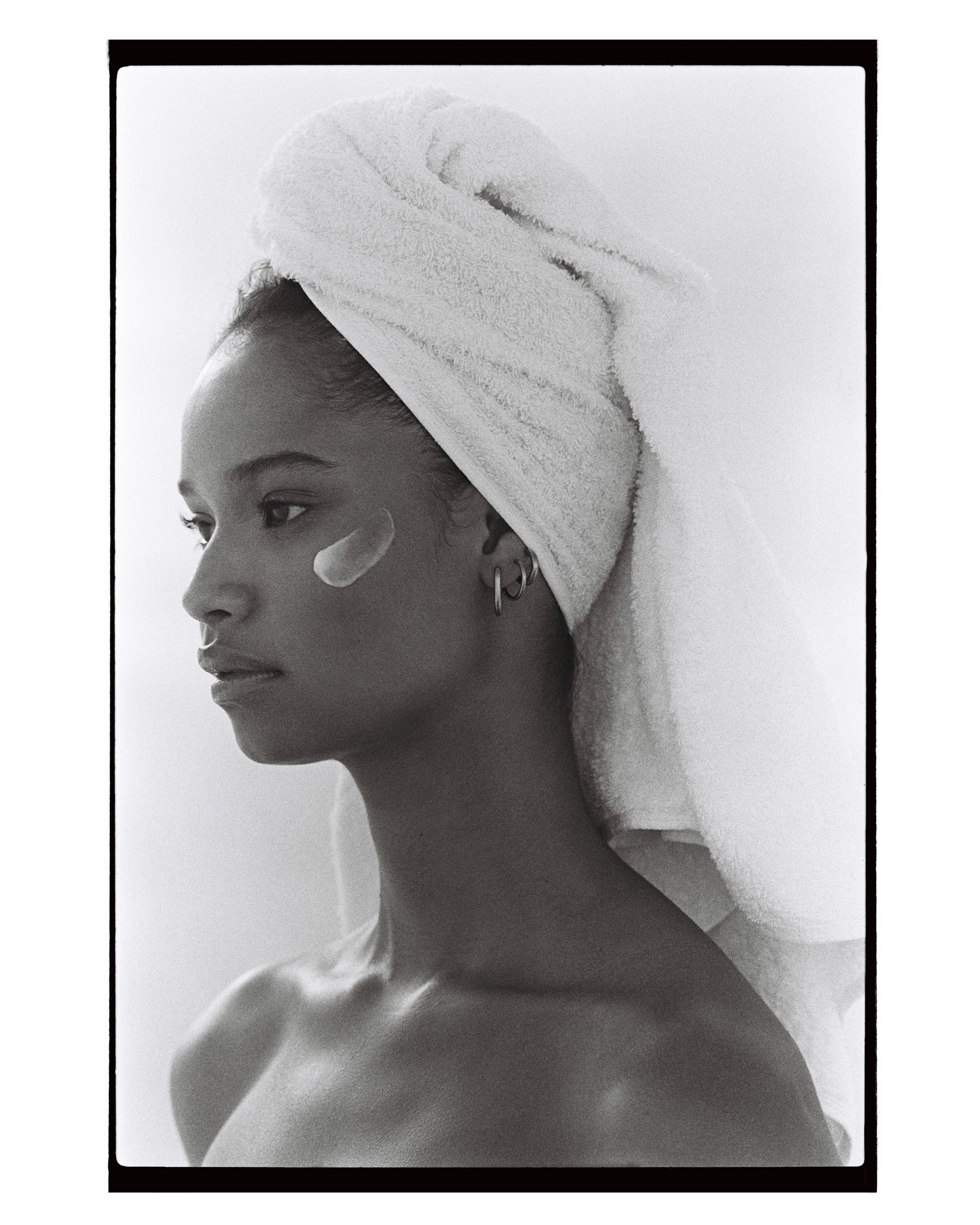 cpt-capetown-southafrica-ninapetrova-beautyshoot-skincareshoot-hamburgphotographer-hamburgskincare-houseofjoseon_02.jpg