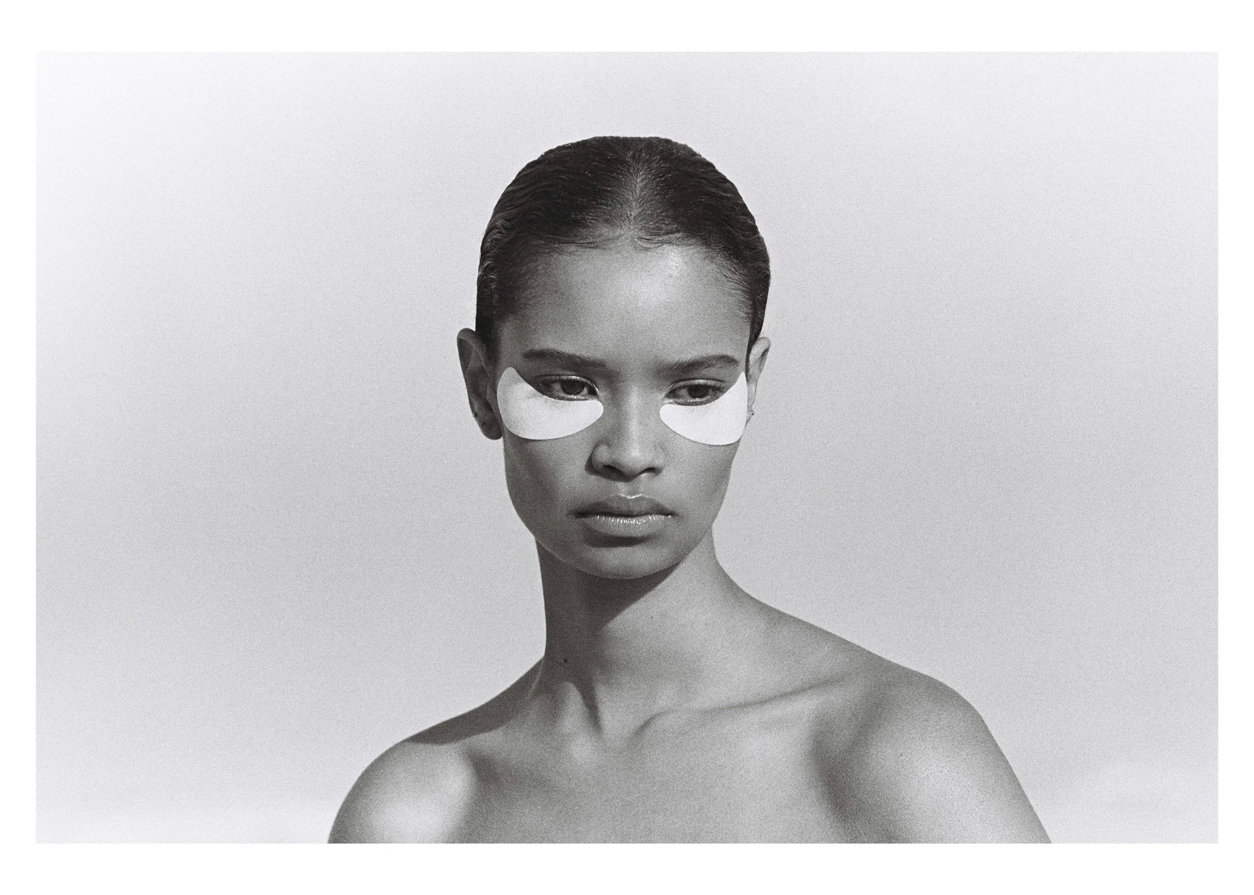 cpt-capetown-southafrica-ninapetrova-beautyshoot-skincareshoot-hamburgphotographer-hamburgskincare-houseofjoseon_08-1.jpg