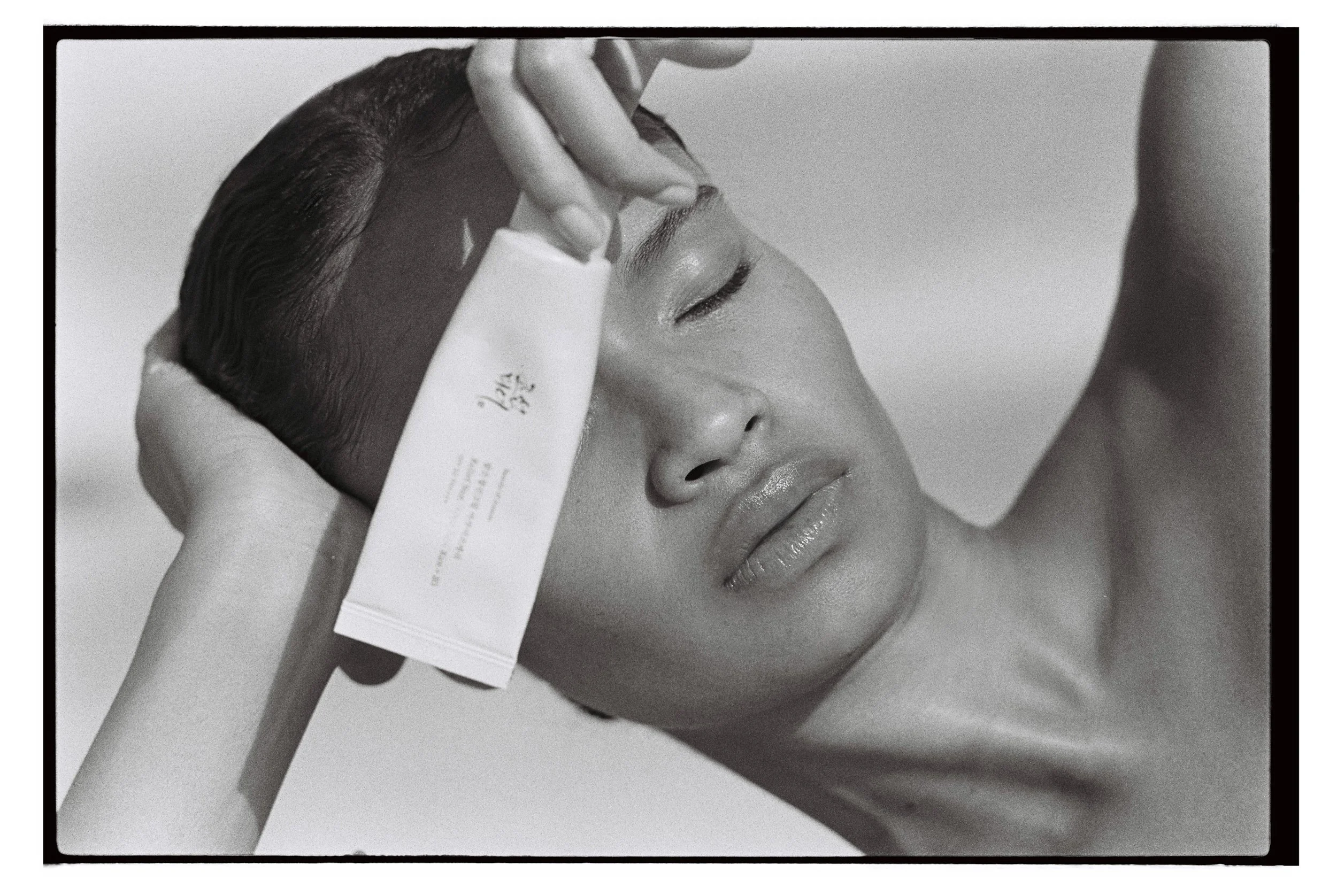 cpt-capetown-southafrica-ninapetrova-beautyshoot-skincareshoot-hamburgphotographer-hamburgskincare-houseofjoseon_06-1.jpg