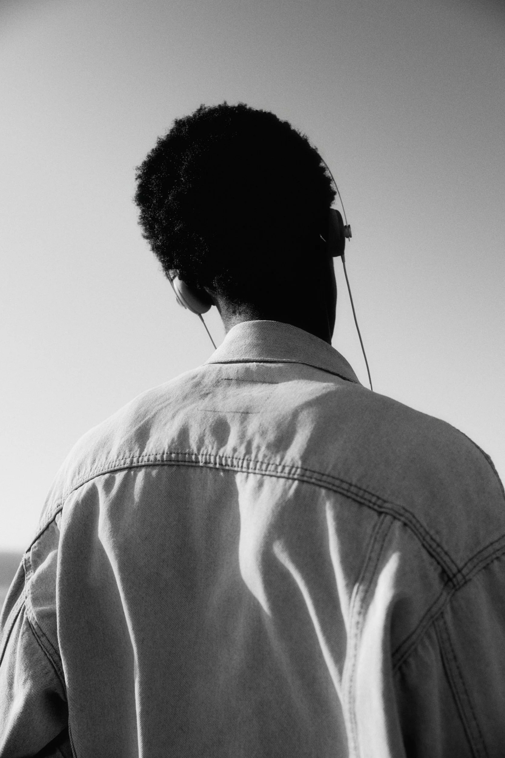 pivot-capetown-cpt-southafrice-fashionphotographer-commercialphotographer-burundimodel_13.jpg
