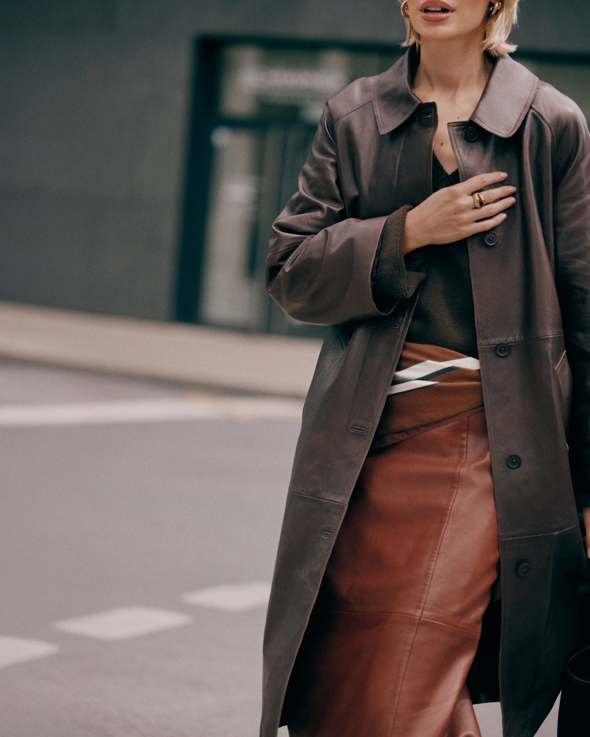 sézane-streetstyle-streetphotographer-streeteditorial-editorial-duesseldorf-hamburgphotographer-fashionphotographer-lindaschulz-lindasza-8.jpg