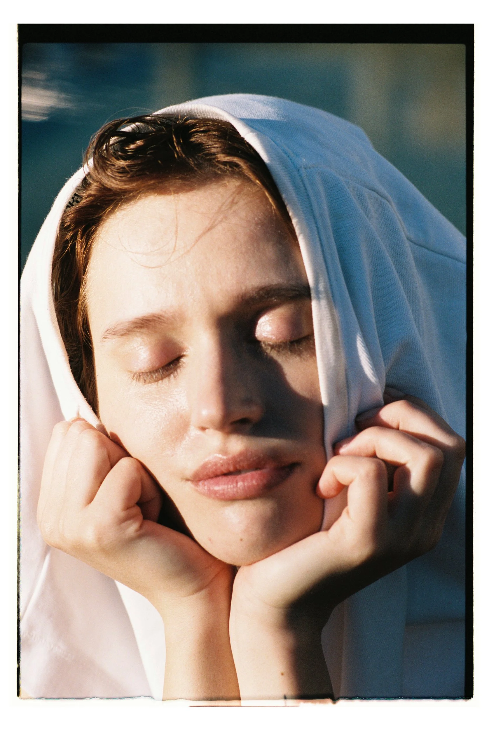 alexandrakvackajova-cpt-ninapetrova-capetown-southafrica-lifestylephotographer-hamburgphotographer-naturallight_13.jpg
