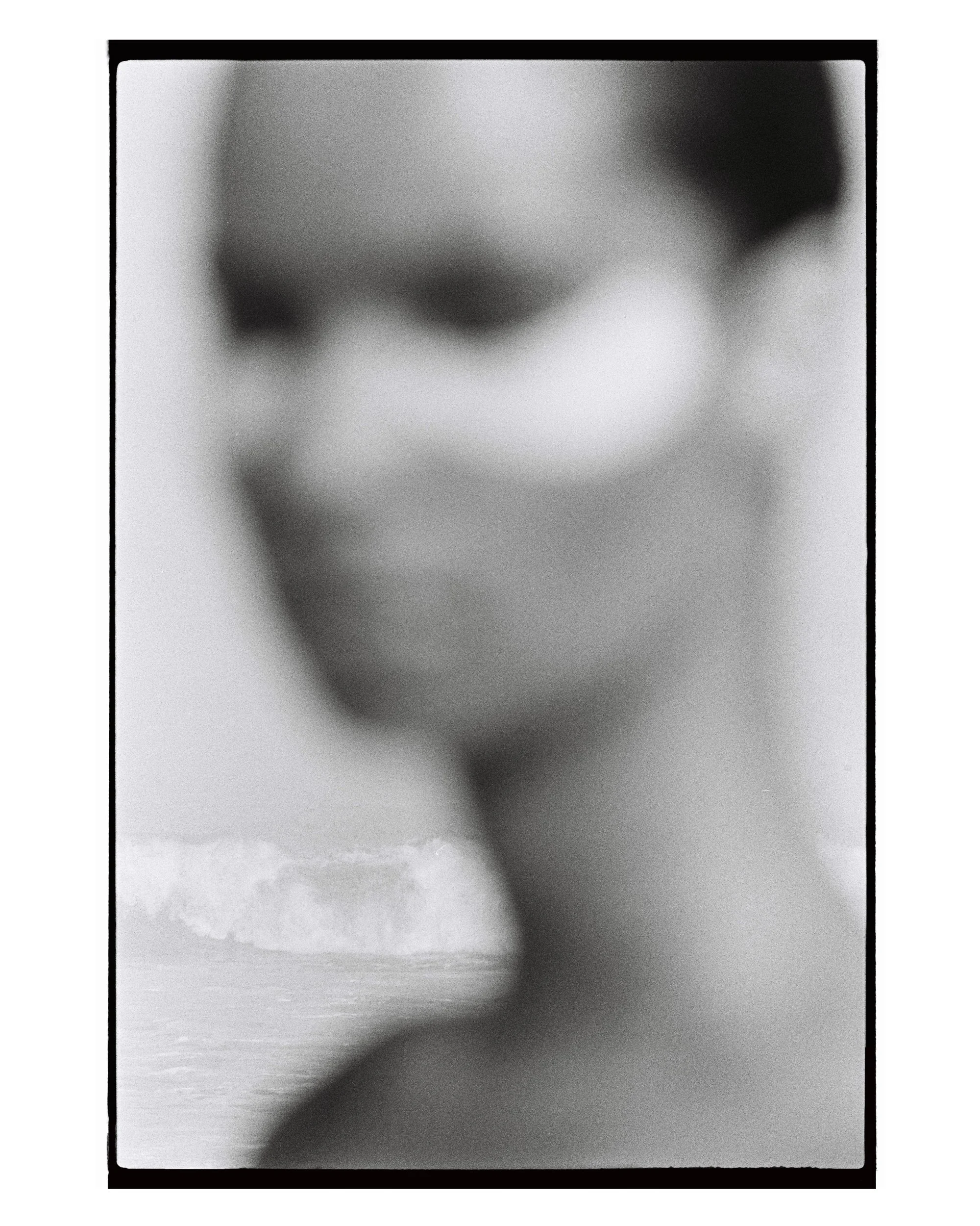 cpt-capetown-southafrica-ninapetrova-beautyshoot-skincareshoot-hamburgphotographer-hamburgskincare-houseofjoseon_07.jpg