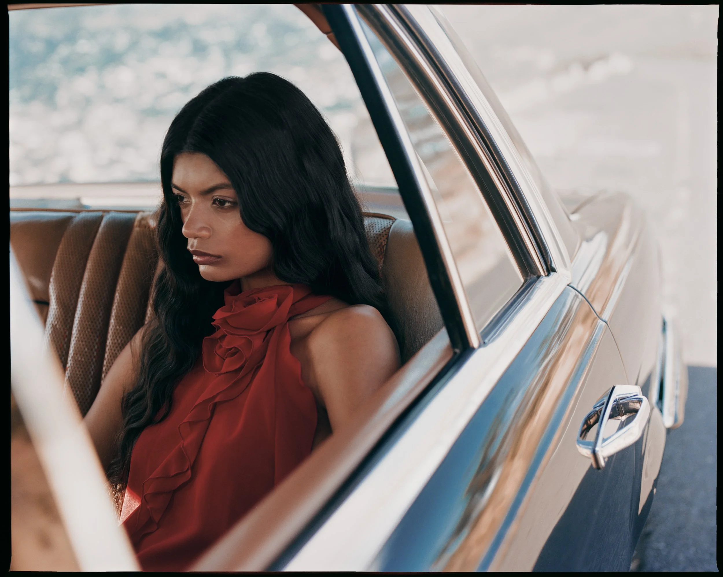 cpt-capetown-southafrica-ninapetrova-fashionshoot-carfashionshoot-hamburgphotographer-carshooting-capetowncar-retrorentalscapetown_09.jpg