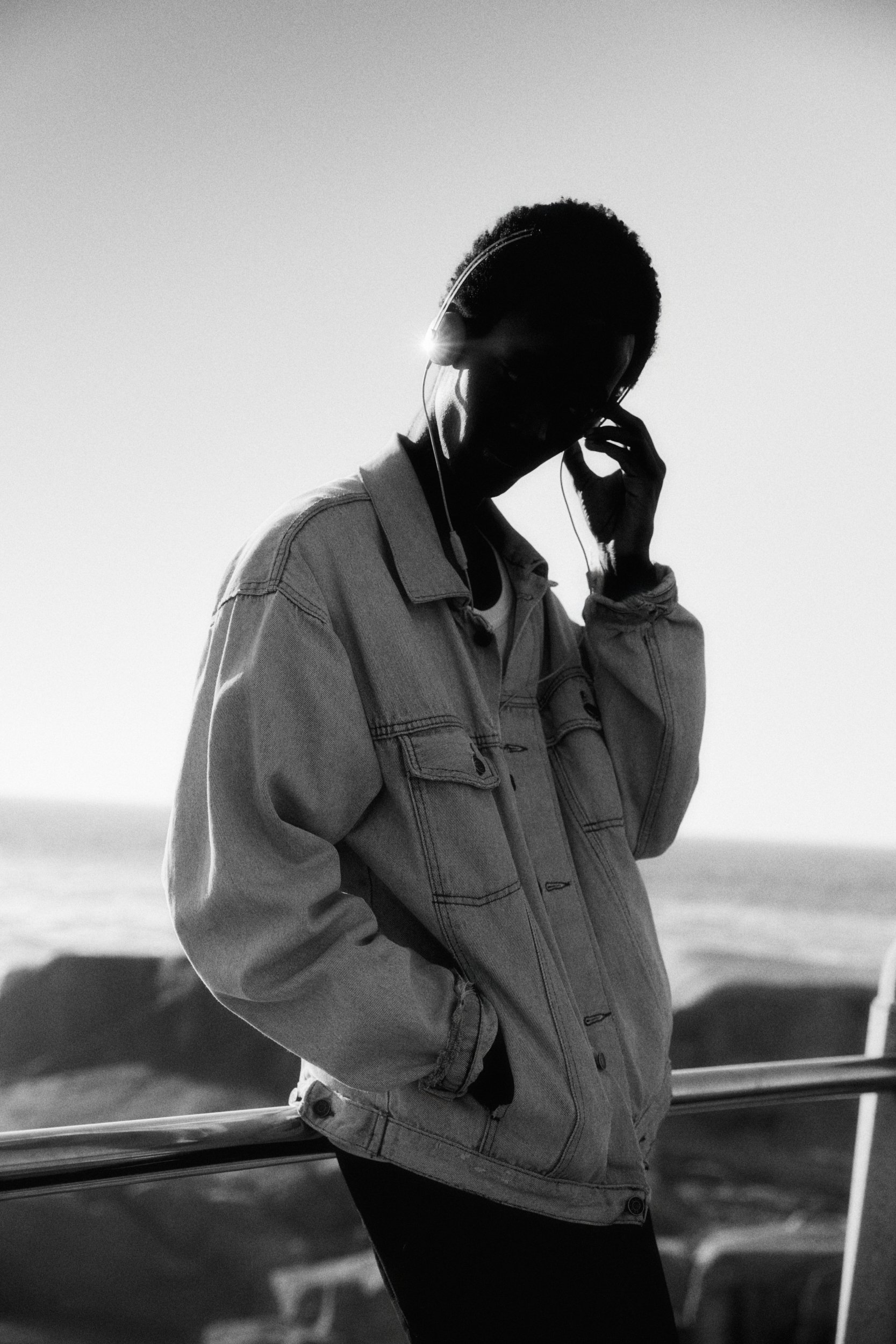 pivot-capetown-cpt-southafrice-fashionphotographer-commercialphotographer-burundimodel_16.jpg
