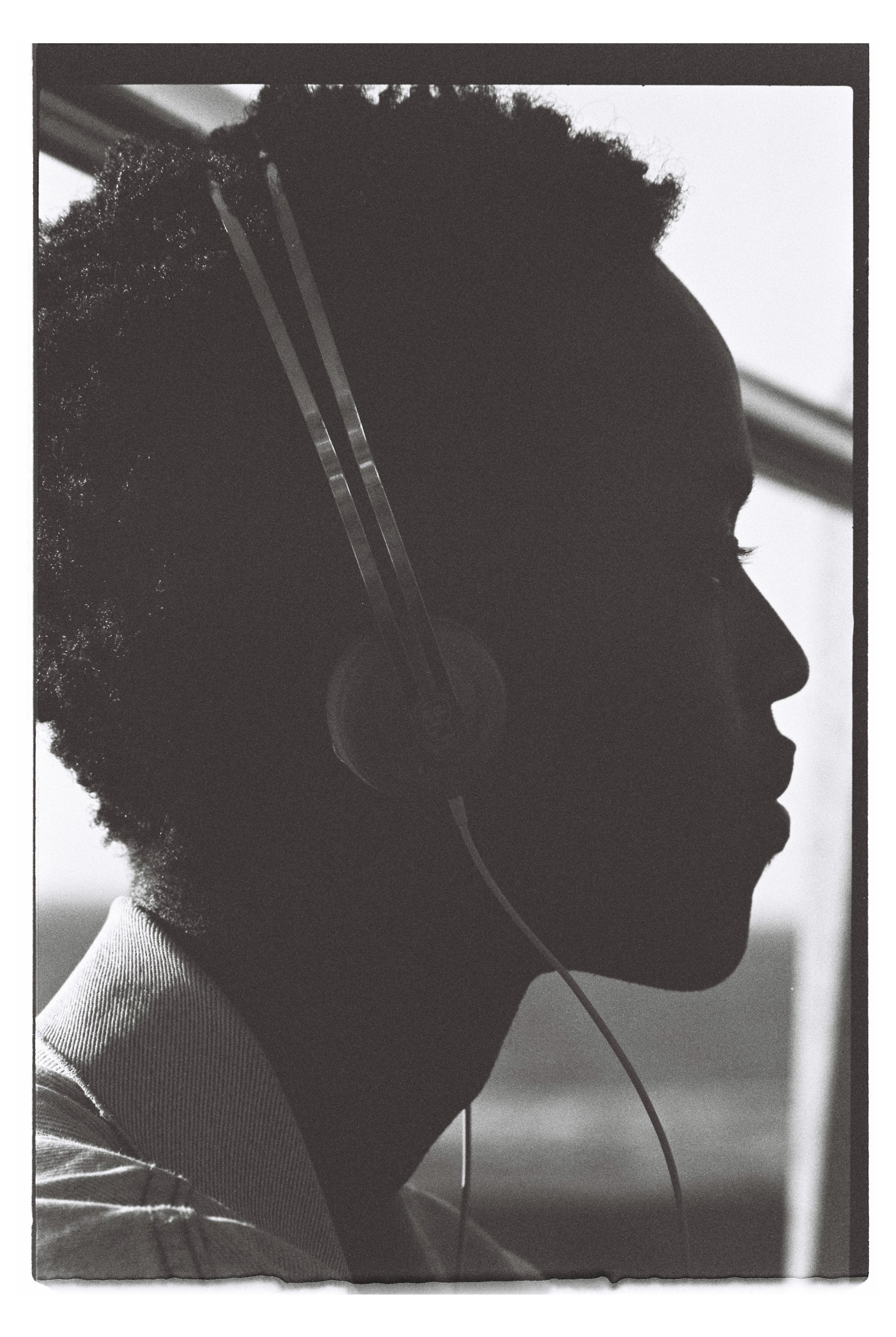 pivot-capetown-cpt-southafrice-fashionphotographer-commercialphotographer-burundimodel_34.jpg