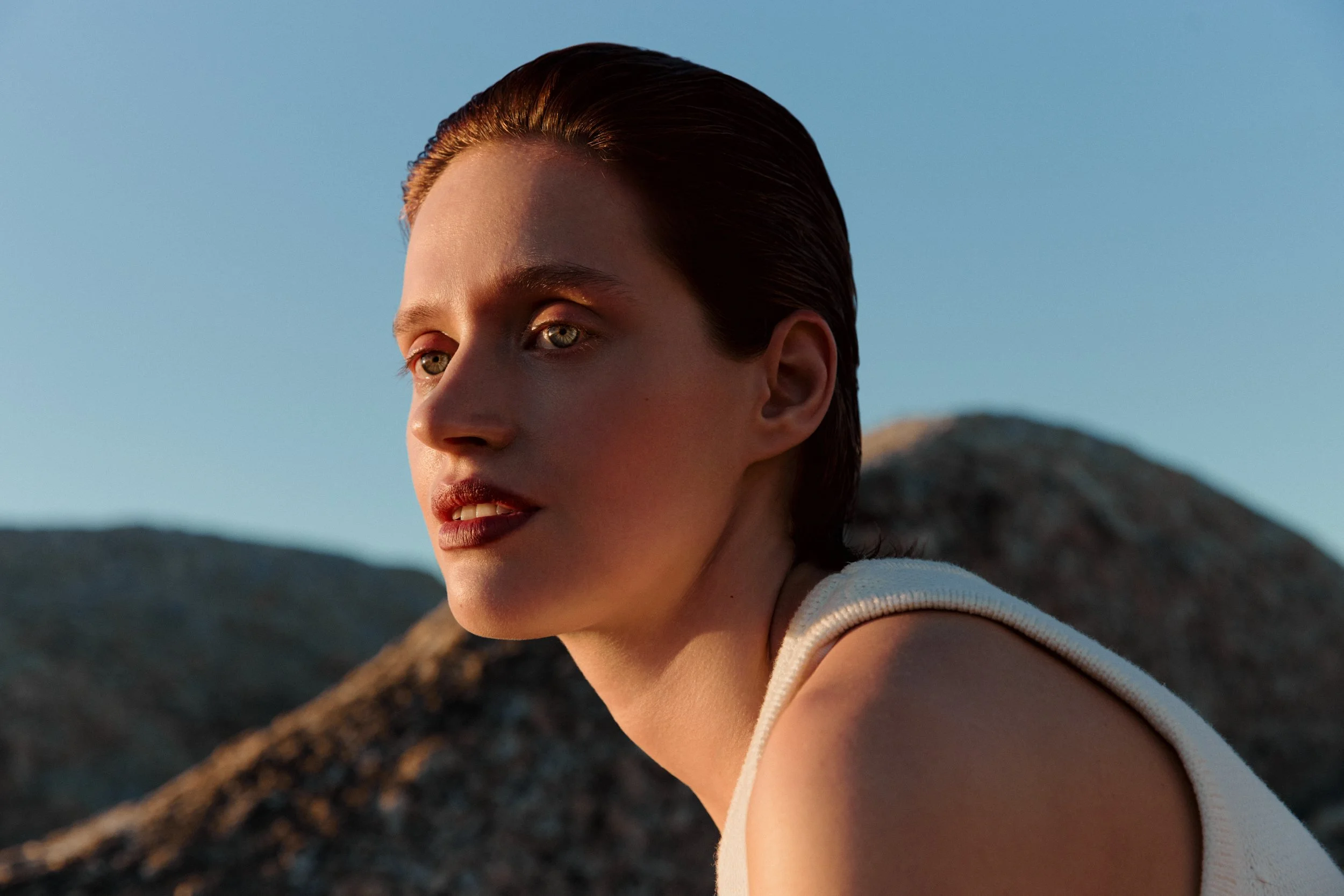 alexandrakvackajova-cpt-ninapetrova-capetown-southafrica-lifestylephotographer-hamburgphotographer-naturallight_01.jpg