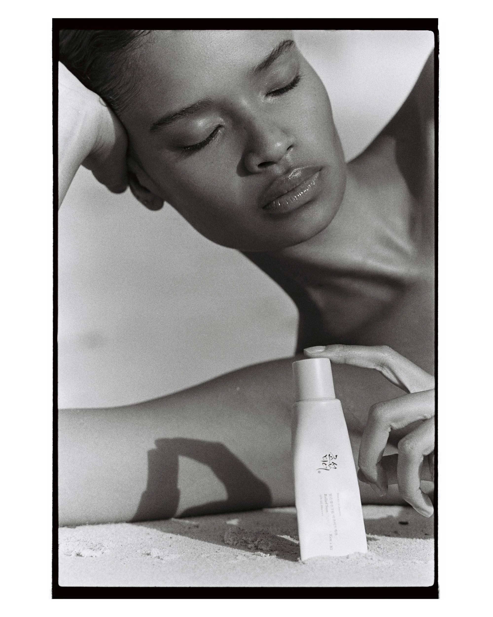 cpt-capetown-southafrica-ninapetrova-beautyshoot-skincareshoot-hamburgphotographer-hamburgskincare-houseofjoseon_04.jpg