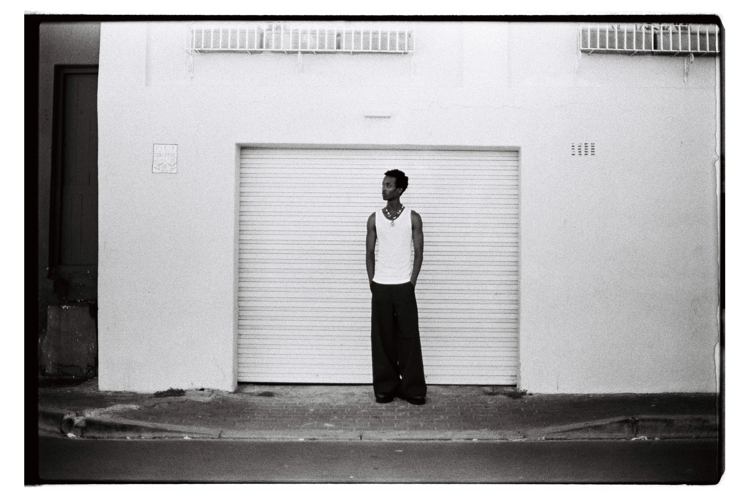 pivot-capetown-cpt-southafrice-fashionphotographer-commercialphotographer-burundimodel_33.jpg