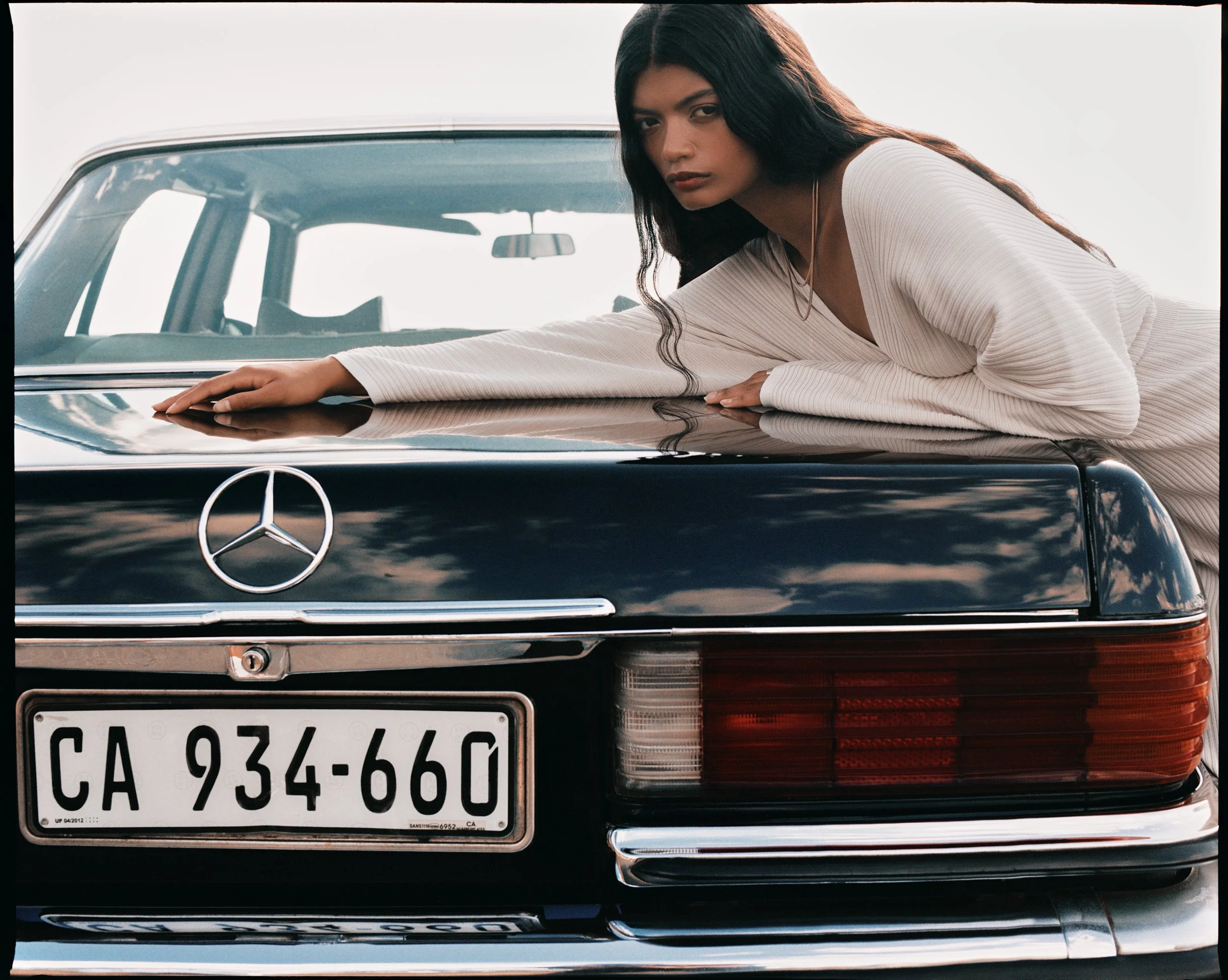 cpt-capetown-southafrica-ninapetrova-fashionshoot-carfashionshoot-hamburgphotographer-carshooting-capetowncar-retrorentalscapetown_07.jpg