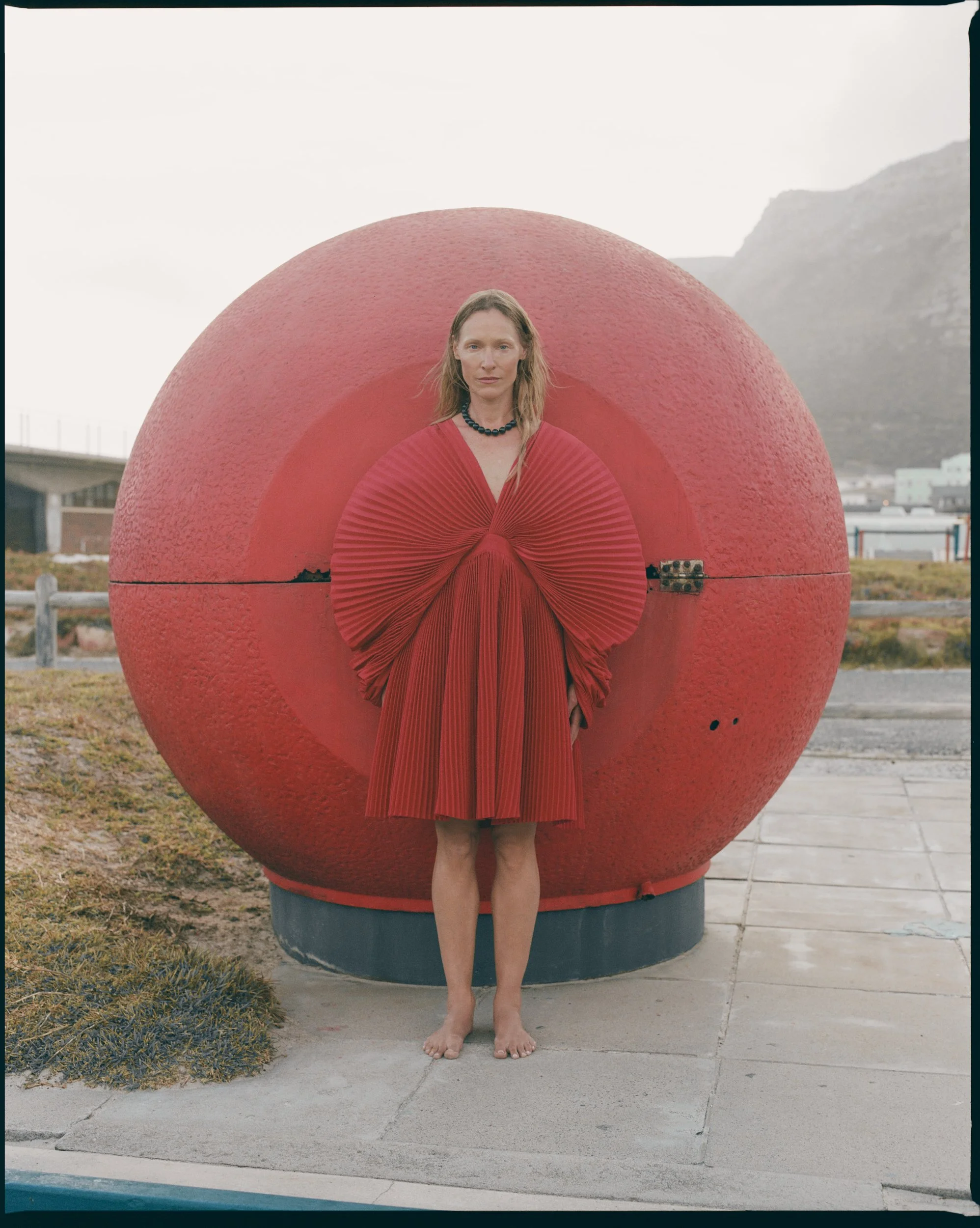 cpt-capetown-southafrica-ninapetrova-fashionshoot-muizenbergshoot-hamburgphotographer-lindsay_03.jpg