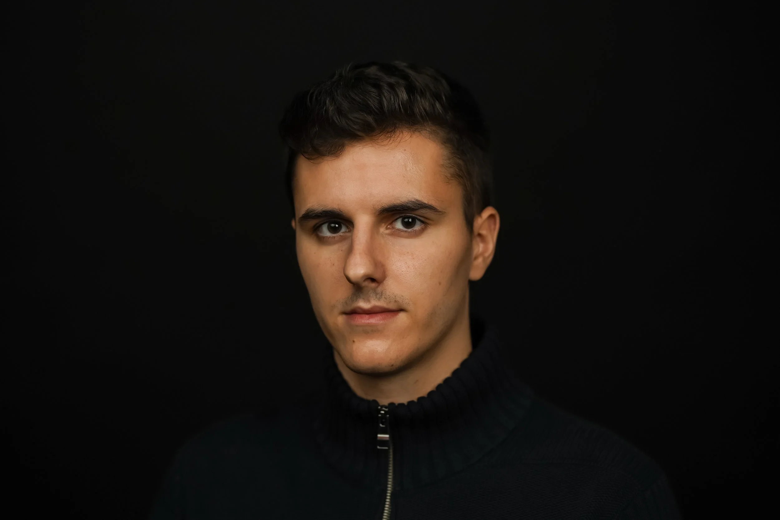 Gründer · Produktionsleitung- und Filmproduzent · Wien