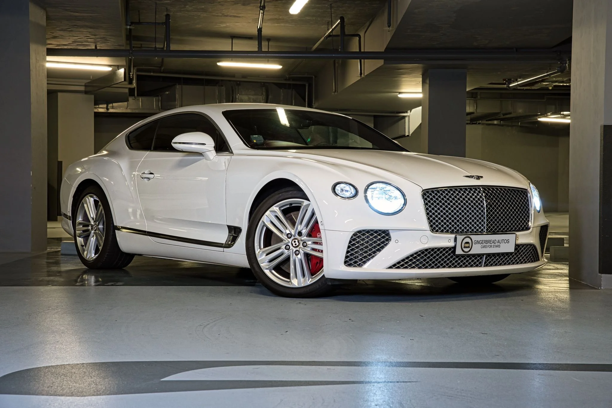 bentley continental gt 6.0a.JPG