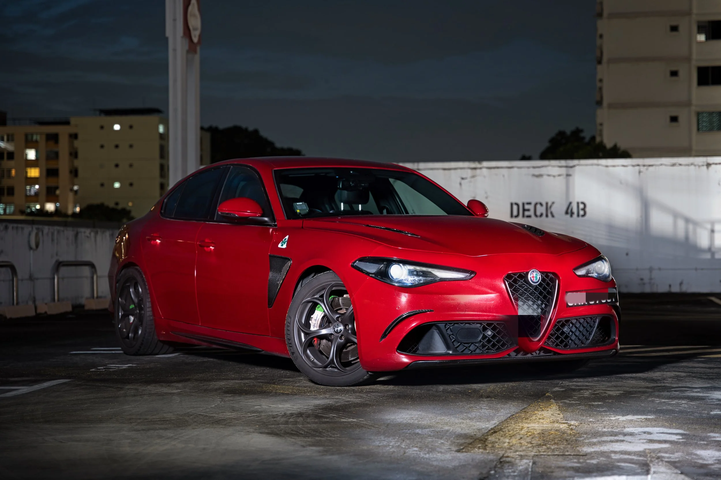 lowest car loan interest in sinagpore.JPG