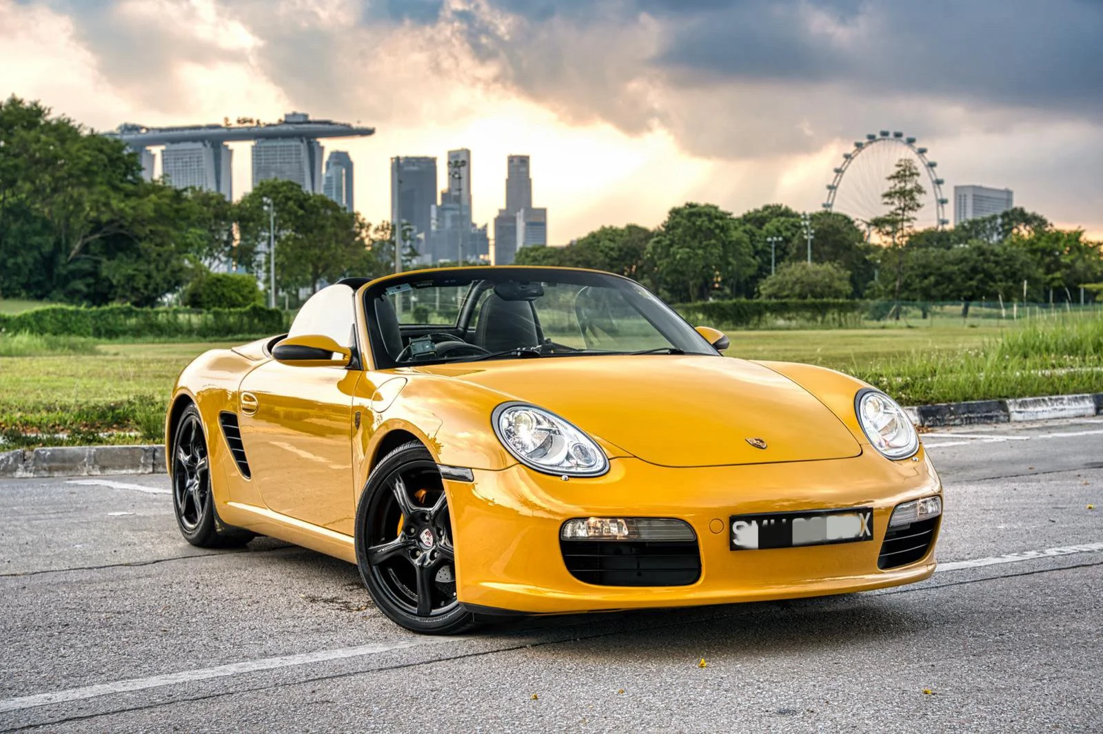 Porsche Boxster 2.7A Tip.JPG