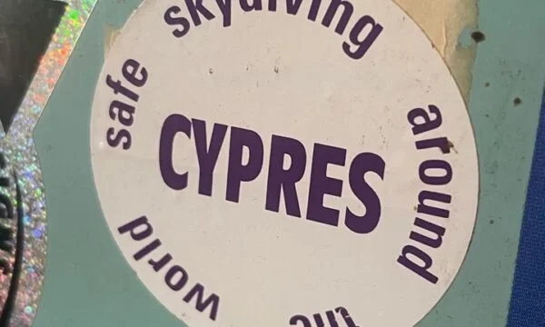 Euro Tour 2025 Part One