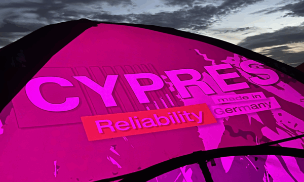 Moving On: Winter 2025