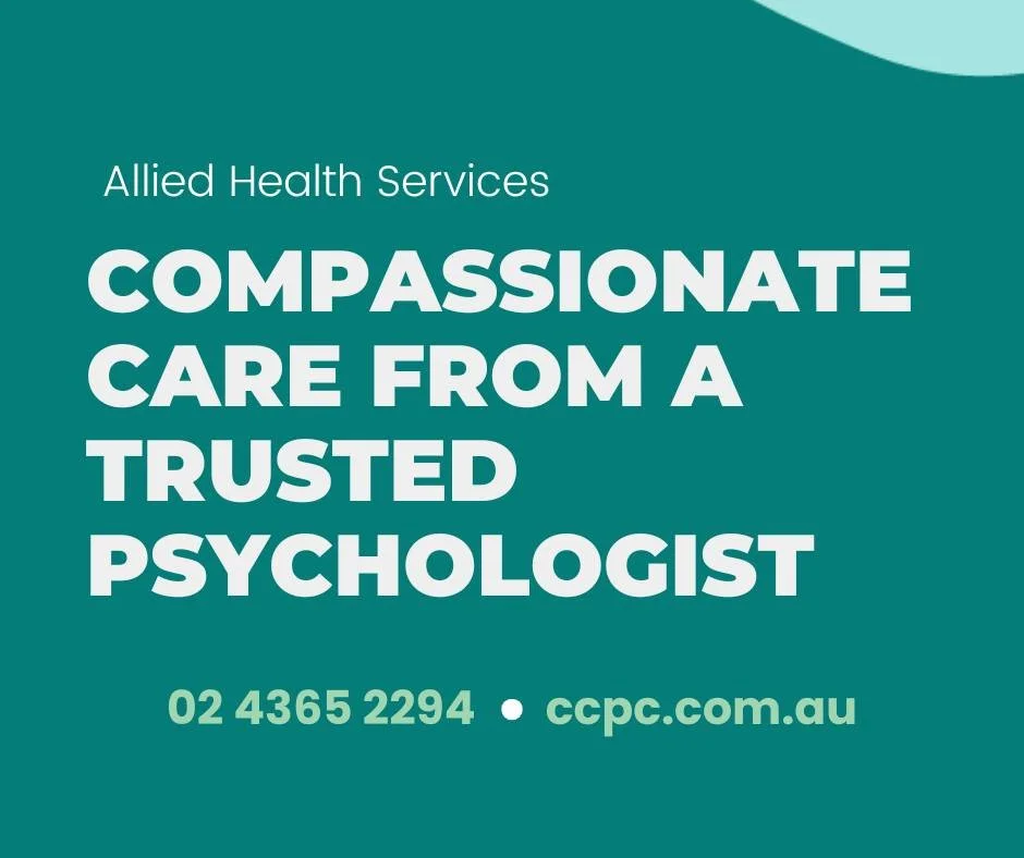 Your Mental Health Journey, Supported Every Step of the Way 💙

At Coast &amp; Country Primary Care, we know that mental health is personal. That&rsquo;s why we partner with you through attentive listening, genuine care, and personalised guidance &md