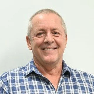 Duncan joined the CCPC Board on 21 February 2018 as a director and was appointed Chair on 23 June 2021. Throughout his eight-year tenure, Duncan has demonstrated exceptional leadership and commitment to the Central Coast community and CCPC&rsquo;s mi