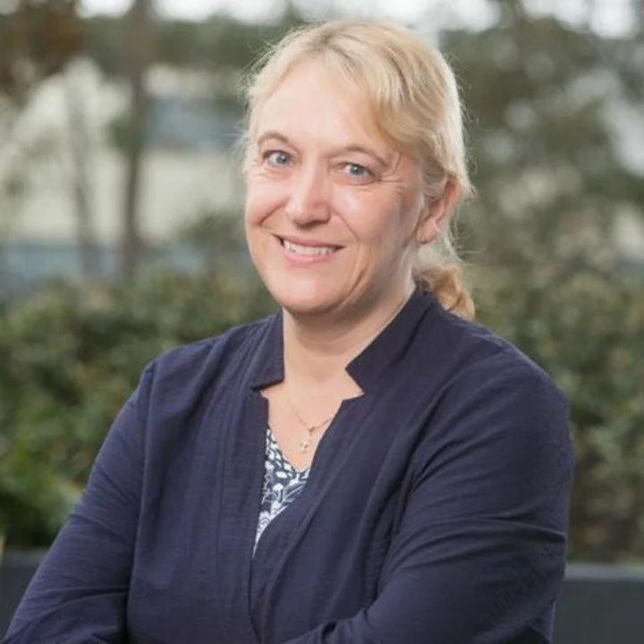 Announcing Our New Chair &amp; Deputy Chair

We&rsquo;re delighted to introduce the new leadership of the Coast &amp; Country Primary Care Board following our 2025 AGM.

Chair &ndash; Julia Squire

British by birth and Australian by choice, Julia bri