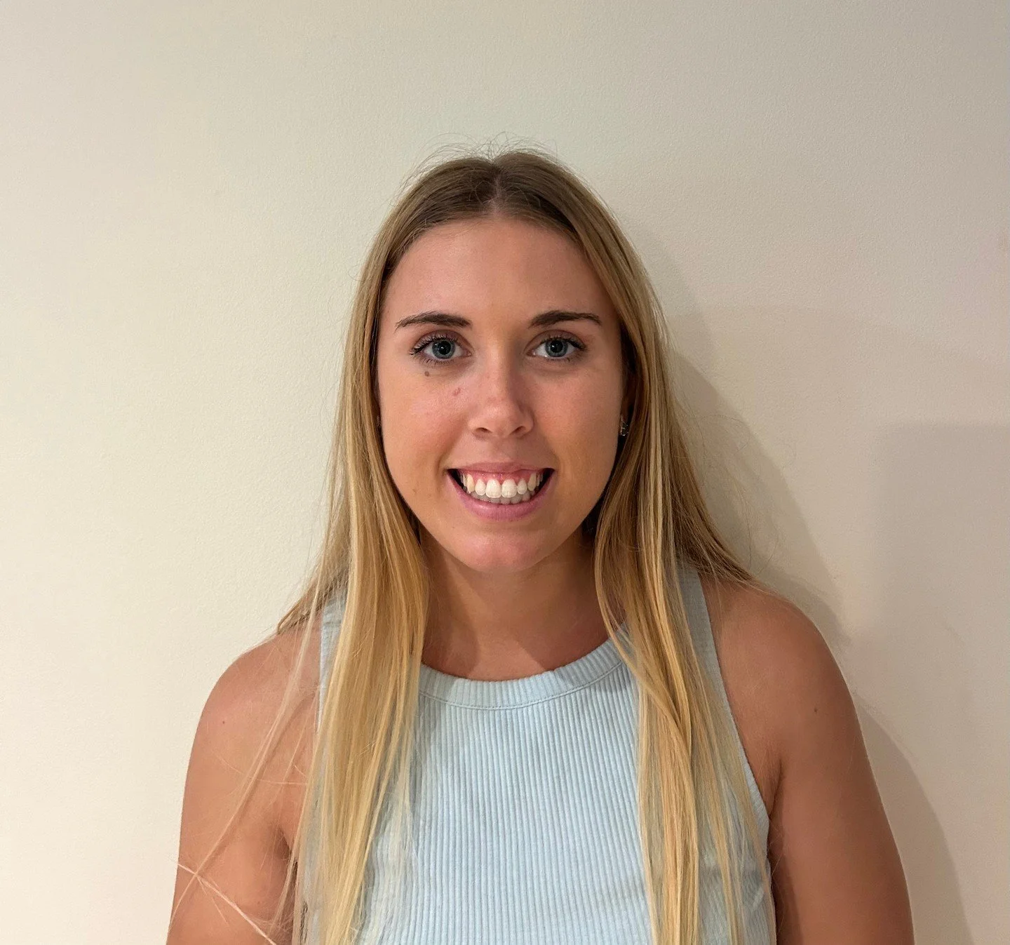 Occupational Therapy Wait Times Update

We understand how important timely care is. Currently, our Occupational Therapy (OT) appointments have a wait time of approximately 6&ndash;8 weeks.

Our team is working hard to accommodate everyone and ensure 