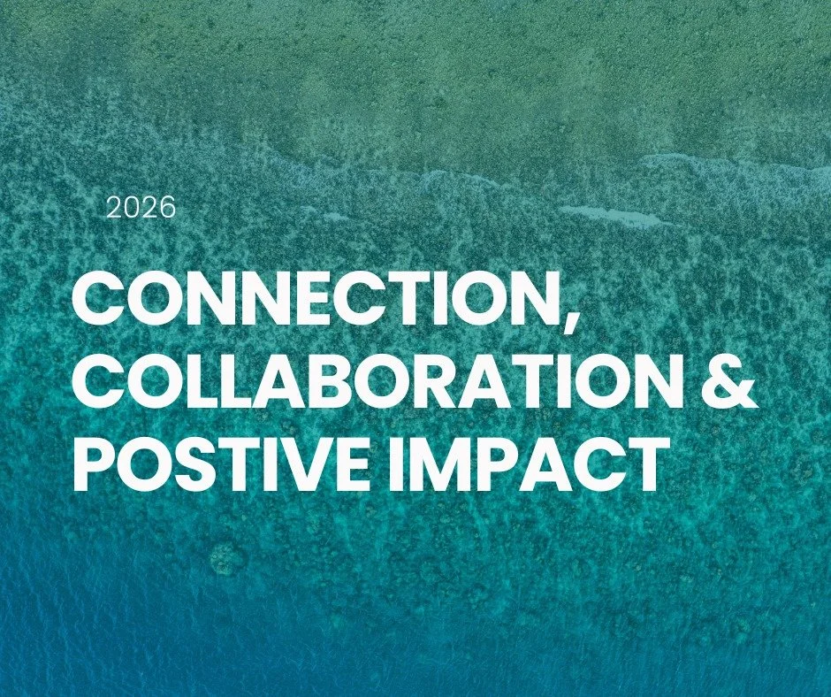 At Coast &amp; Country Primary Care, we&rsquo;re stepping into the new year with a continued focus on what matters most - caring for our community, supporting choice and independence, and working alongside people to improve health and wellbeing.

Tha