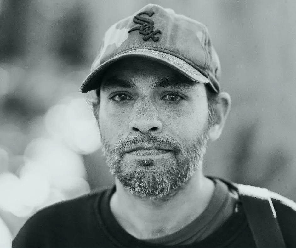 Did you know? Many people experiencing homelessness go months or even years without medical care. Health on the Streets changes that by delivering:

&bull; Primary healthcare on the streets
&bull; Drug, Alcohol &amp; Mental health support
&bull; Heal