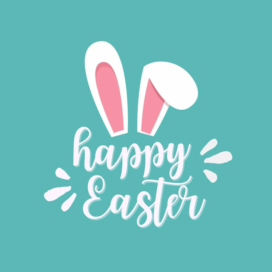 Happy Easter from all of us at Coast &amp; Country Primary Care! 🐰🌸

Wishing you a joyful Easter filled with love, laughter, and a little bit of chocolate too! Whether you&rsquo;re spending it with family, friends, or enjoying some quiet time, we h